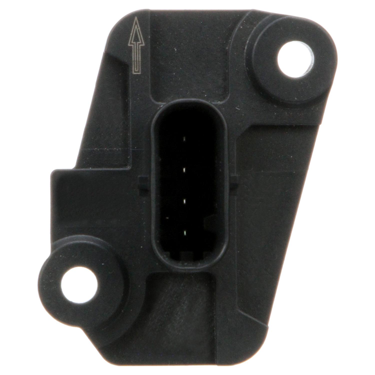 Delphi AF10677 Mass Air Flow Sensor product image 6 of 8