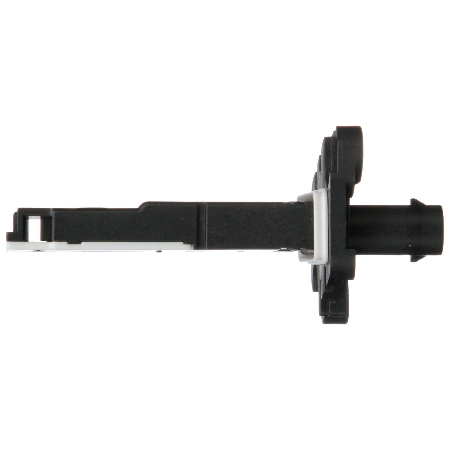 Delphi AF10677 Mass Air Flow Sensor product image 8 of 8