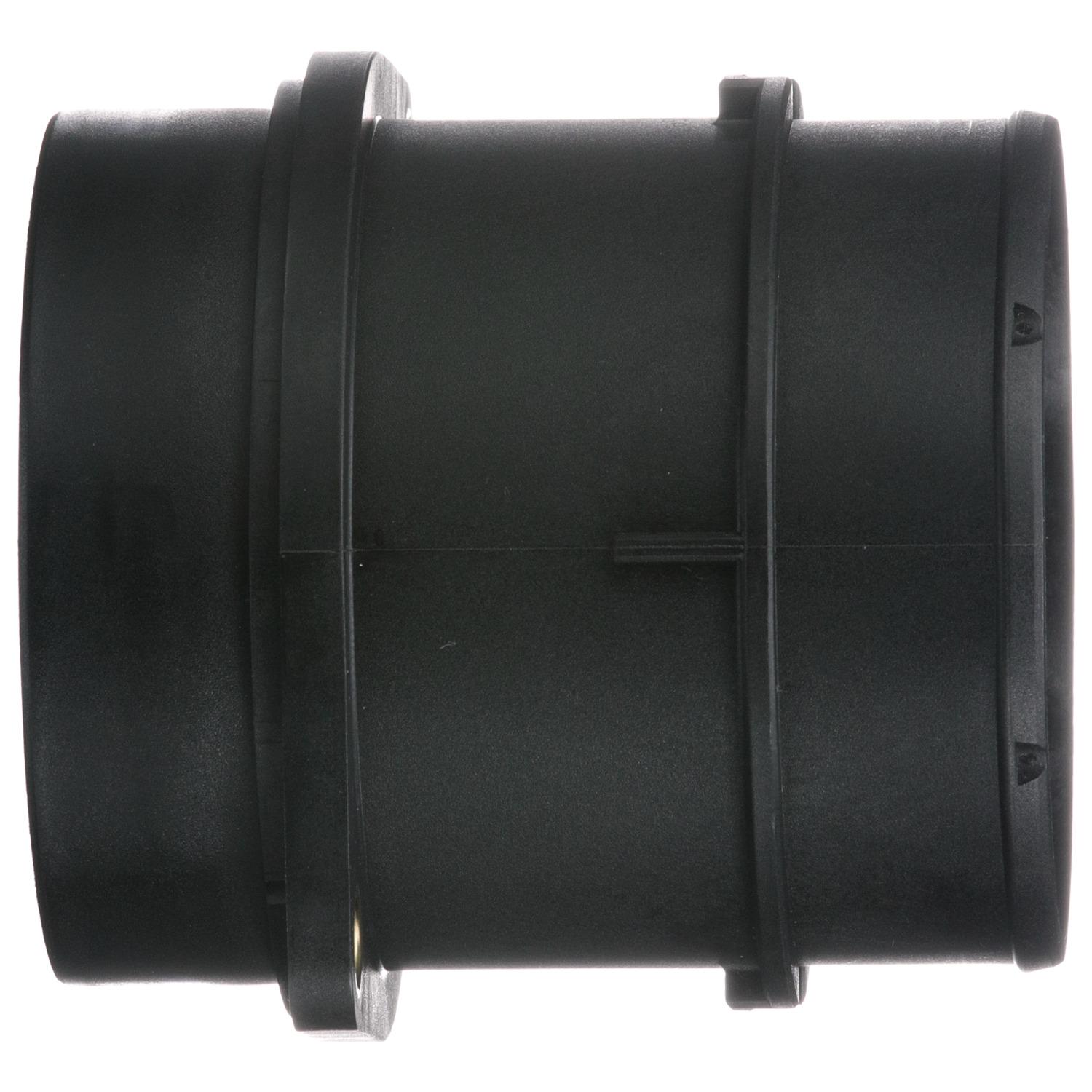 Delphi AF10679 Mass Air Flow Sensor product image 4 of 8