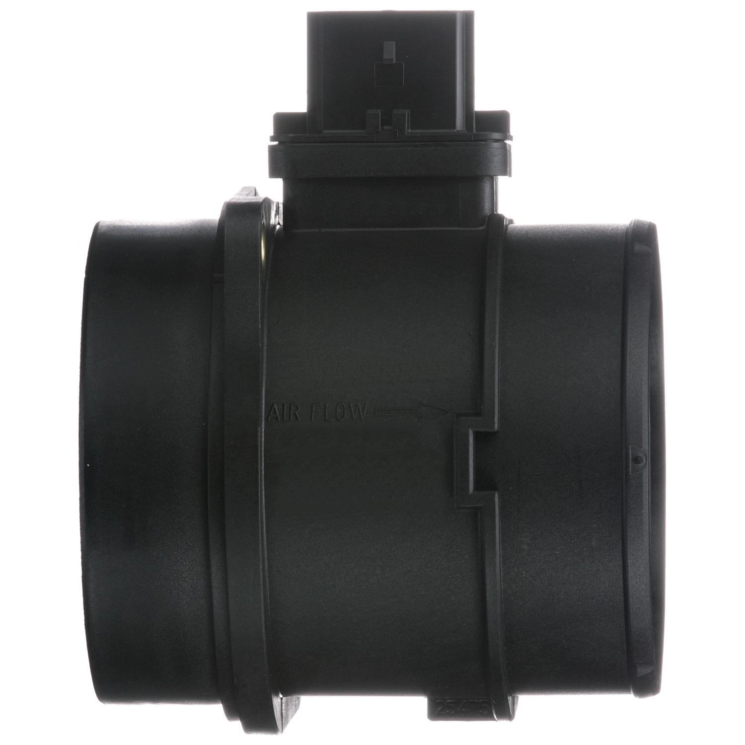 Delphi AF10679 Mass Air Flow Sensor product image 5 of 8