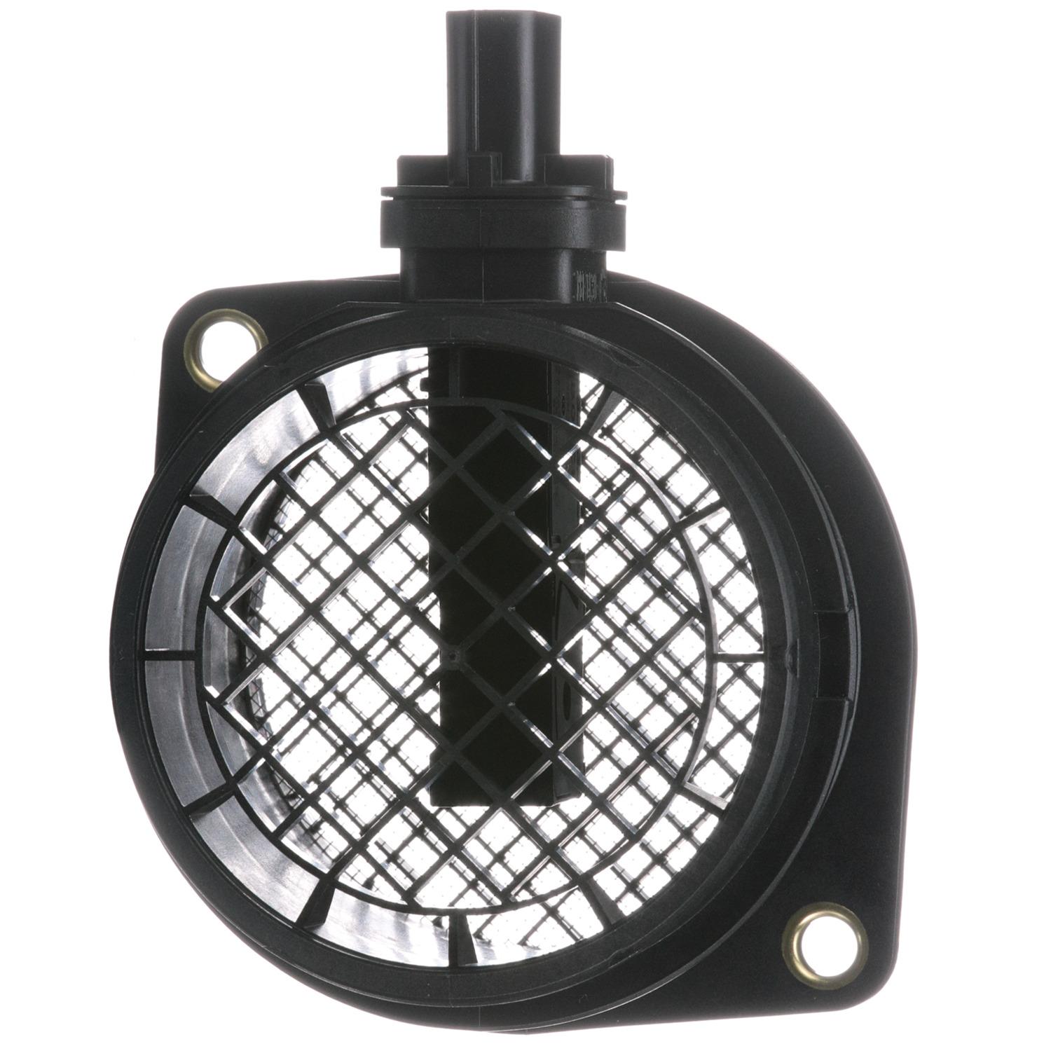Delphi AF10679 Mass Air Flow Sensor product image 7 of 8