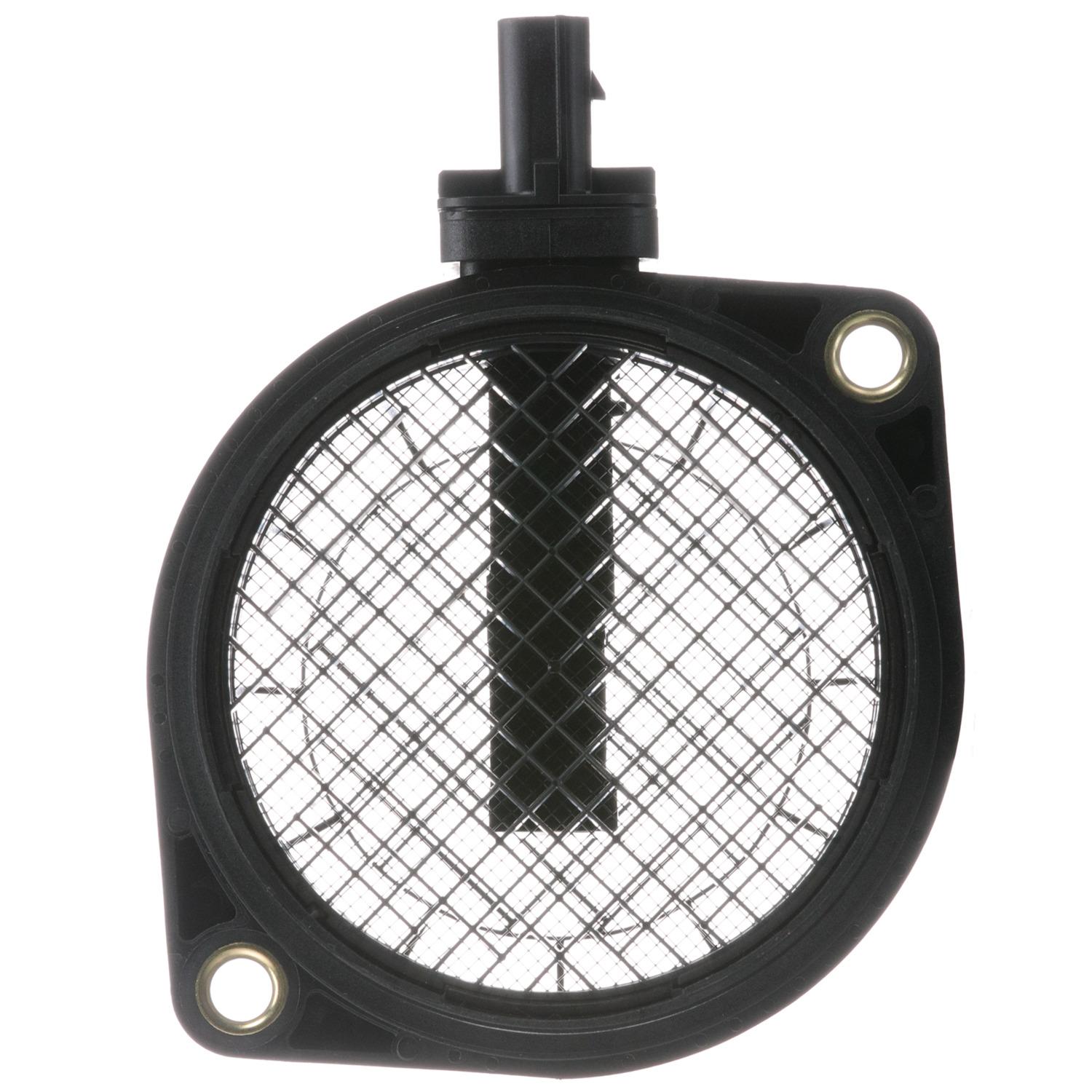 Delphi AF10679 Mass Air Flow Sensor product image 8 of 8