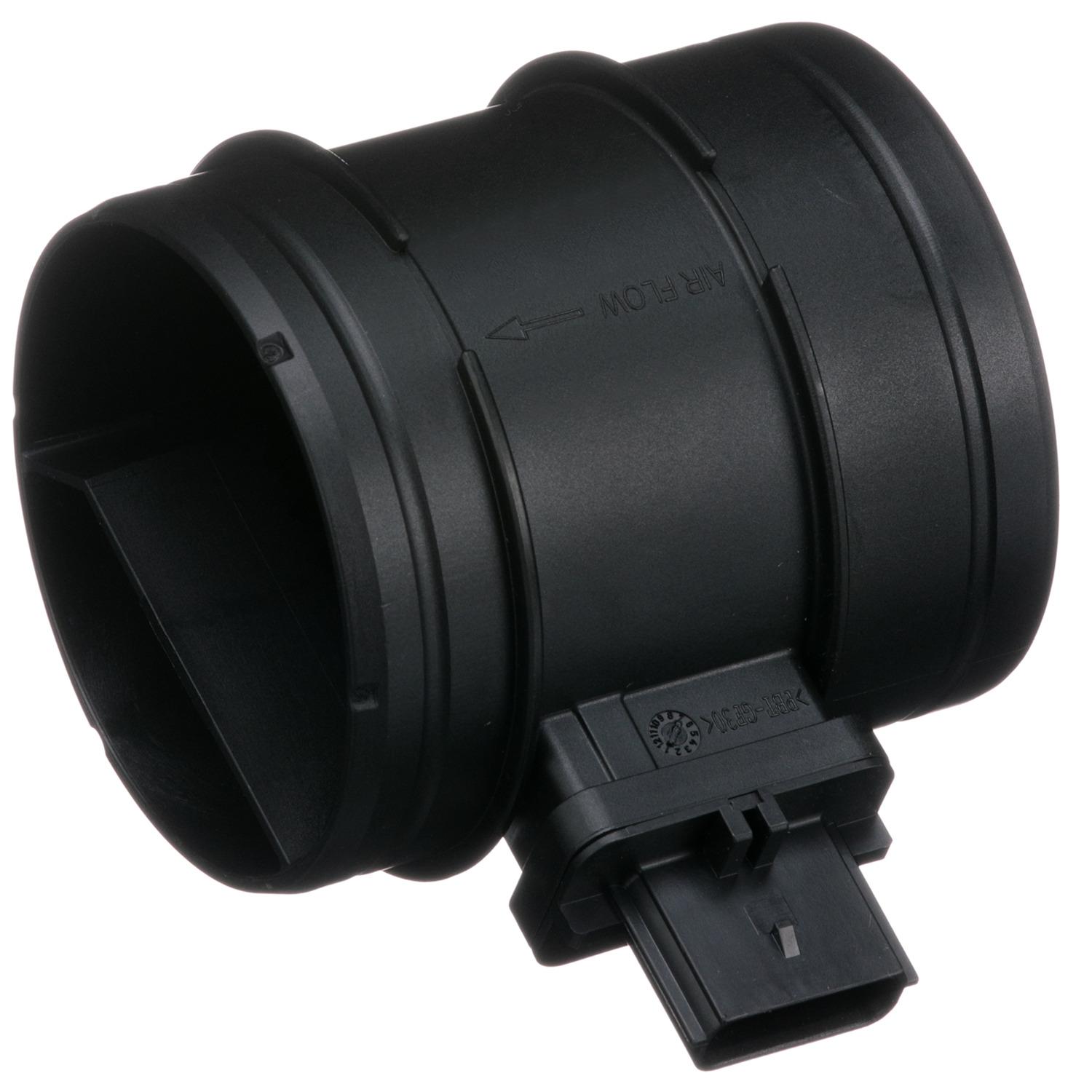 Delphi AF10680 Mass Air Flow Sensor product image 1 of 8