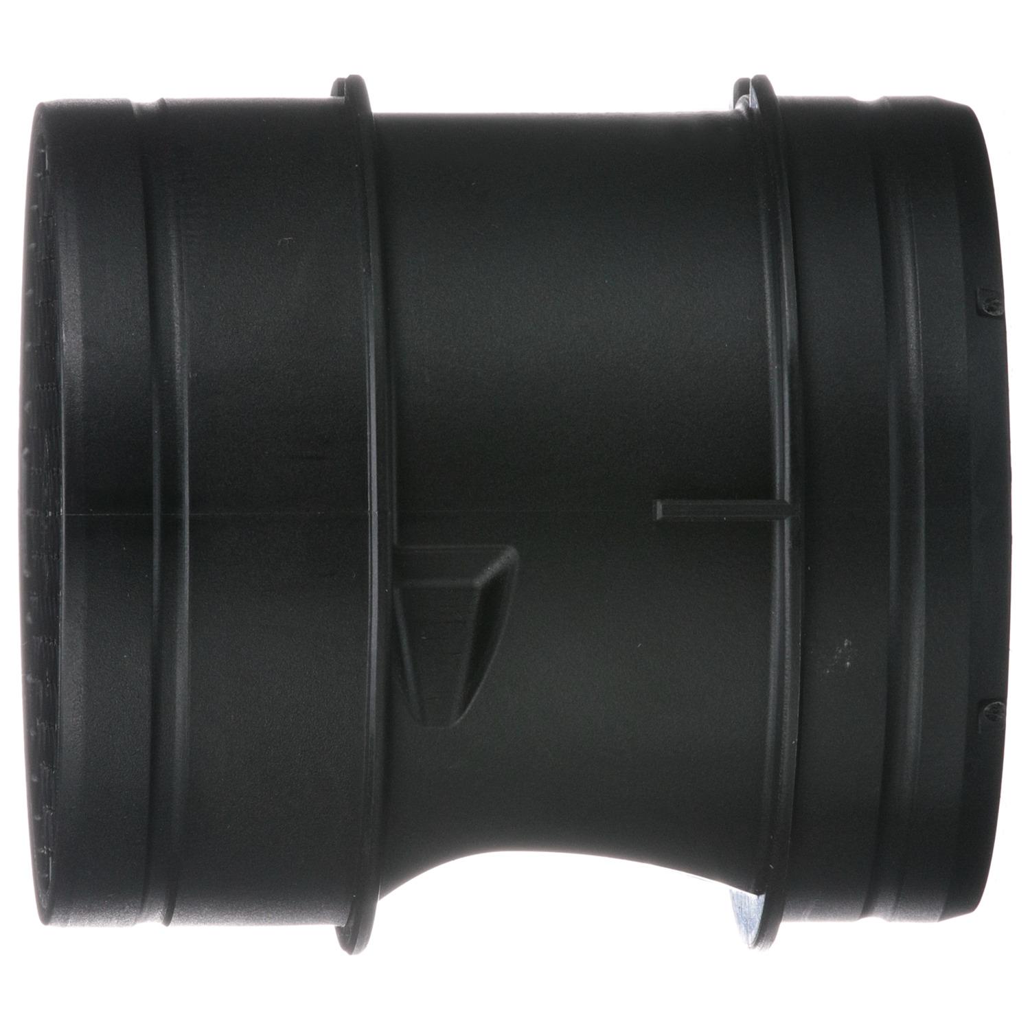 Delphi AF10680 Mass Air Flow Sensor product image 4 of 8