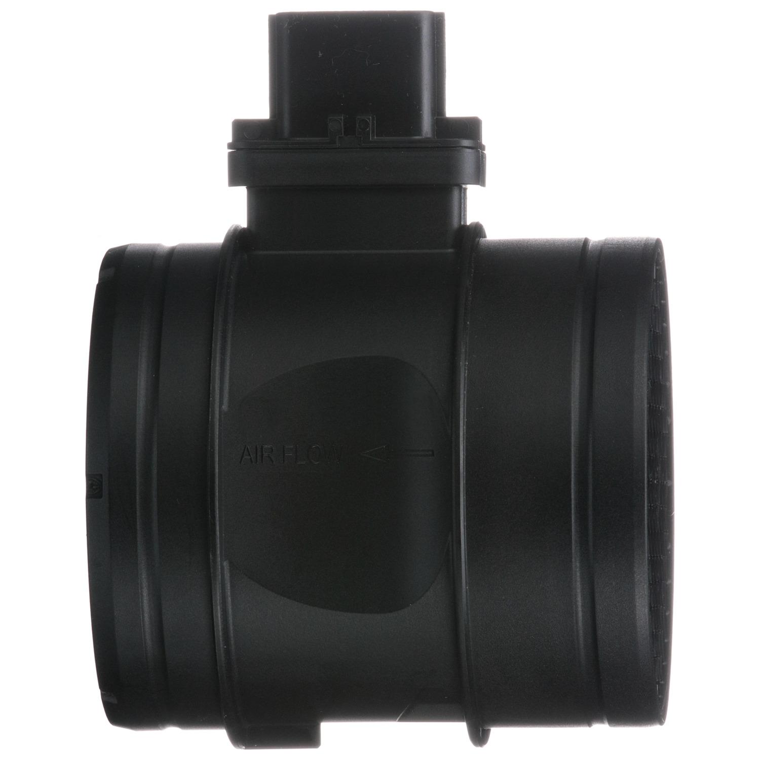 Delphi AF10680 Mass Air Flow Sensor product image 5 of 8