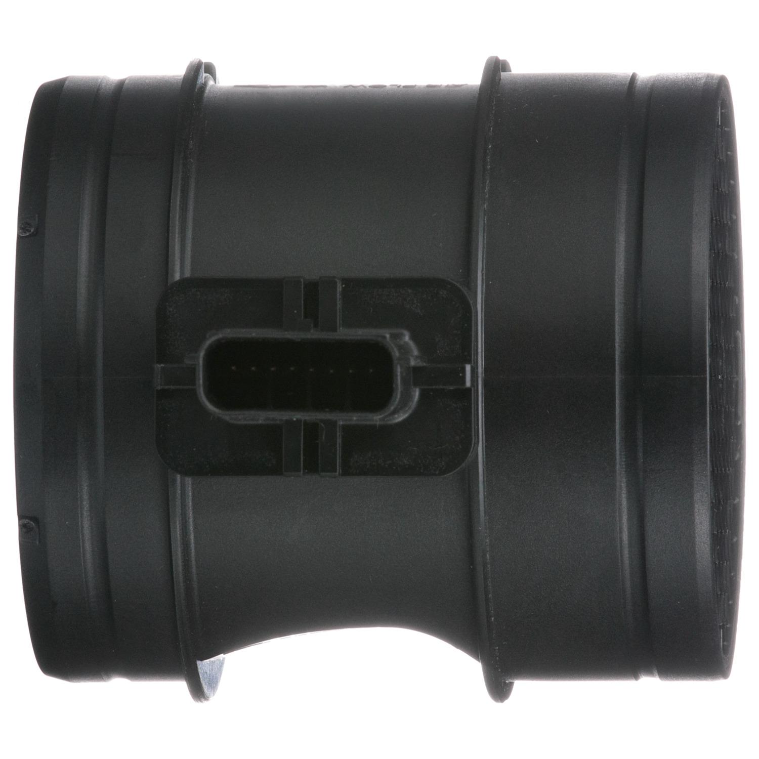 Delphi AF10680 Mass Air Flow Sensor product image 6 of 8