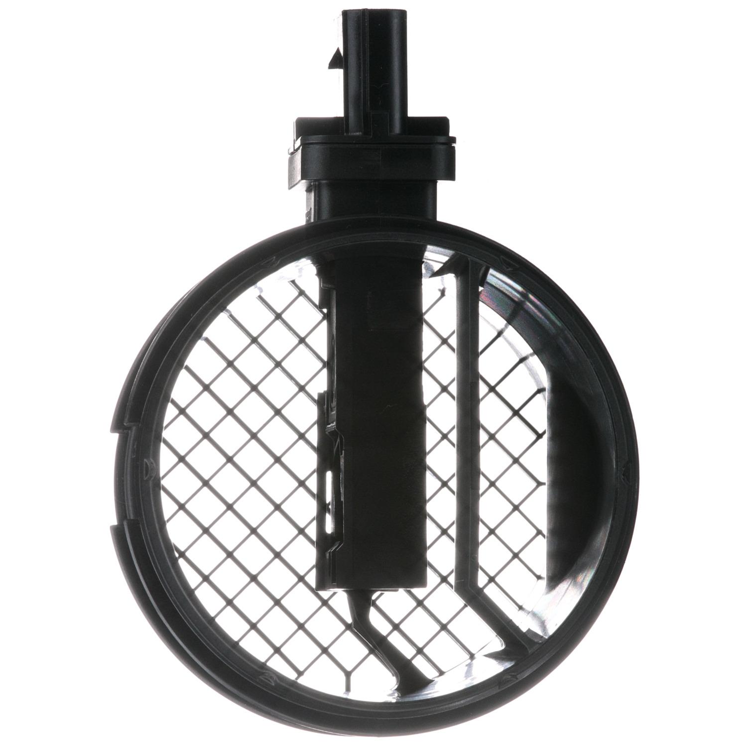 Delphi AF10680 Mass Air Flow Sensor product image 7 of 8