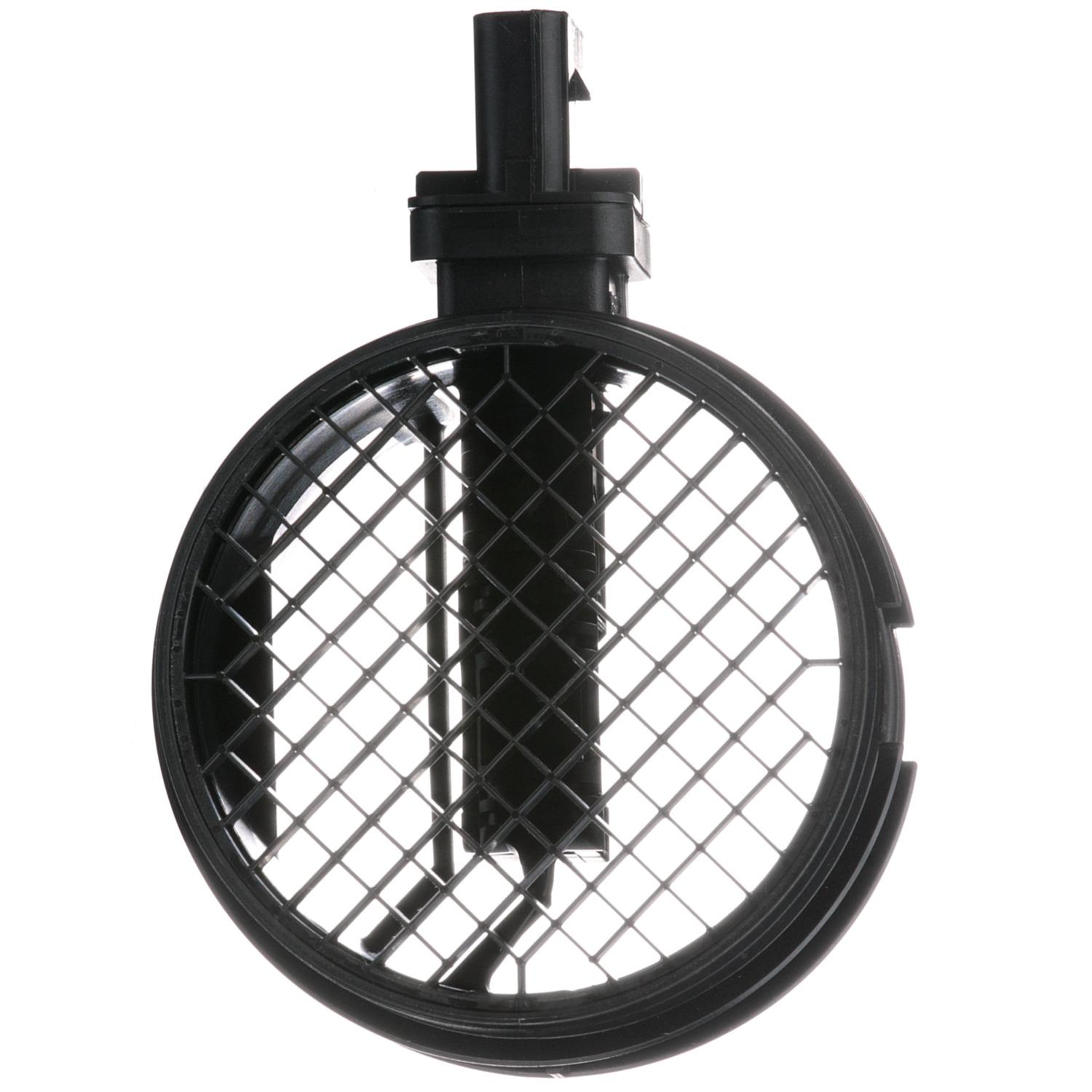 Delphi AF10680 Mass Air Flow Sensor product image 8 of 8
