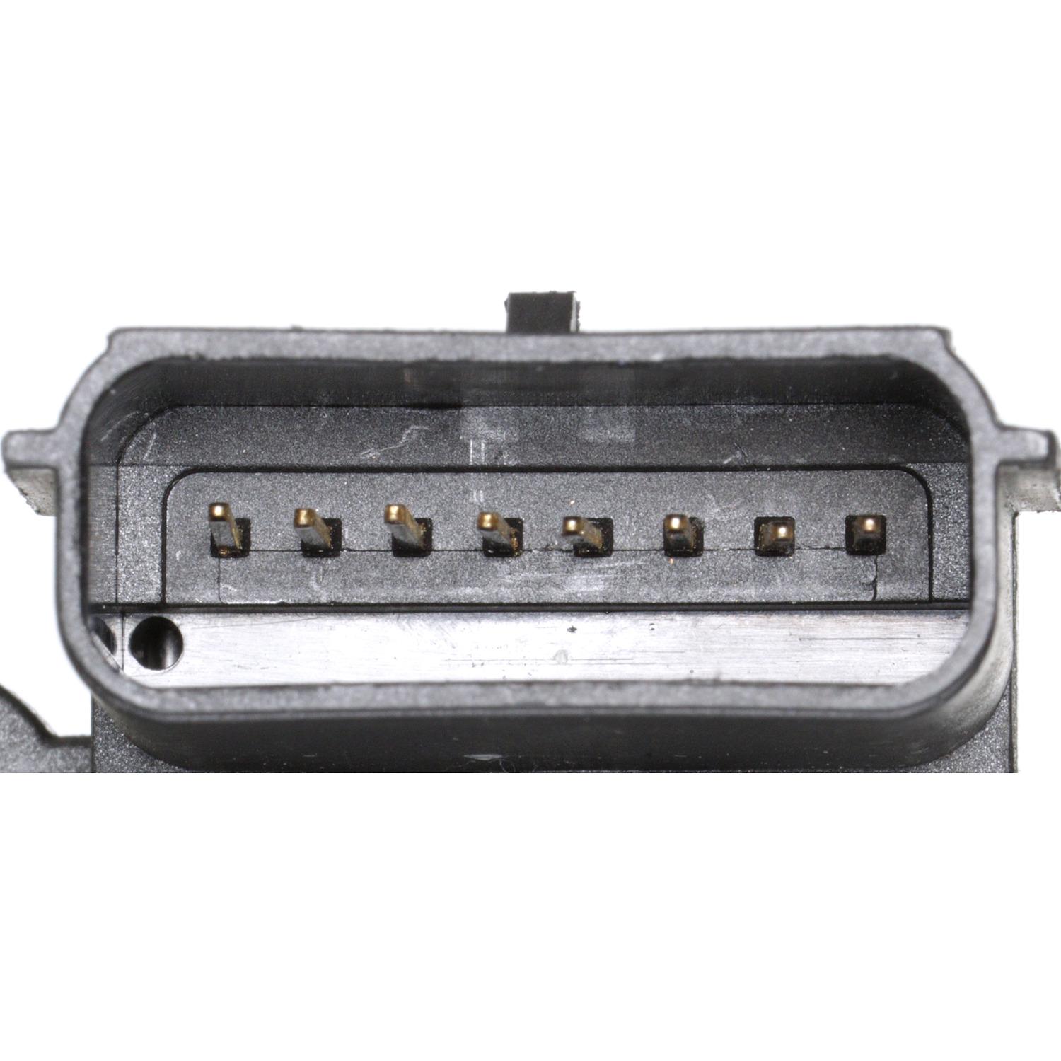Delphi AF10682 Mass Air Flow Sensor product image 3 of 8