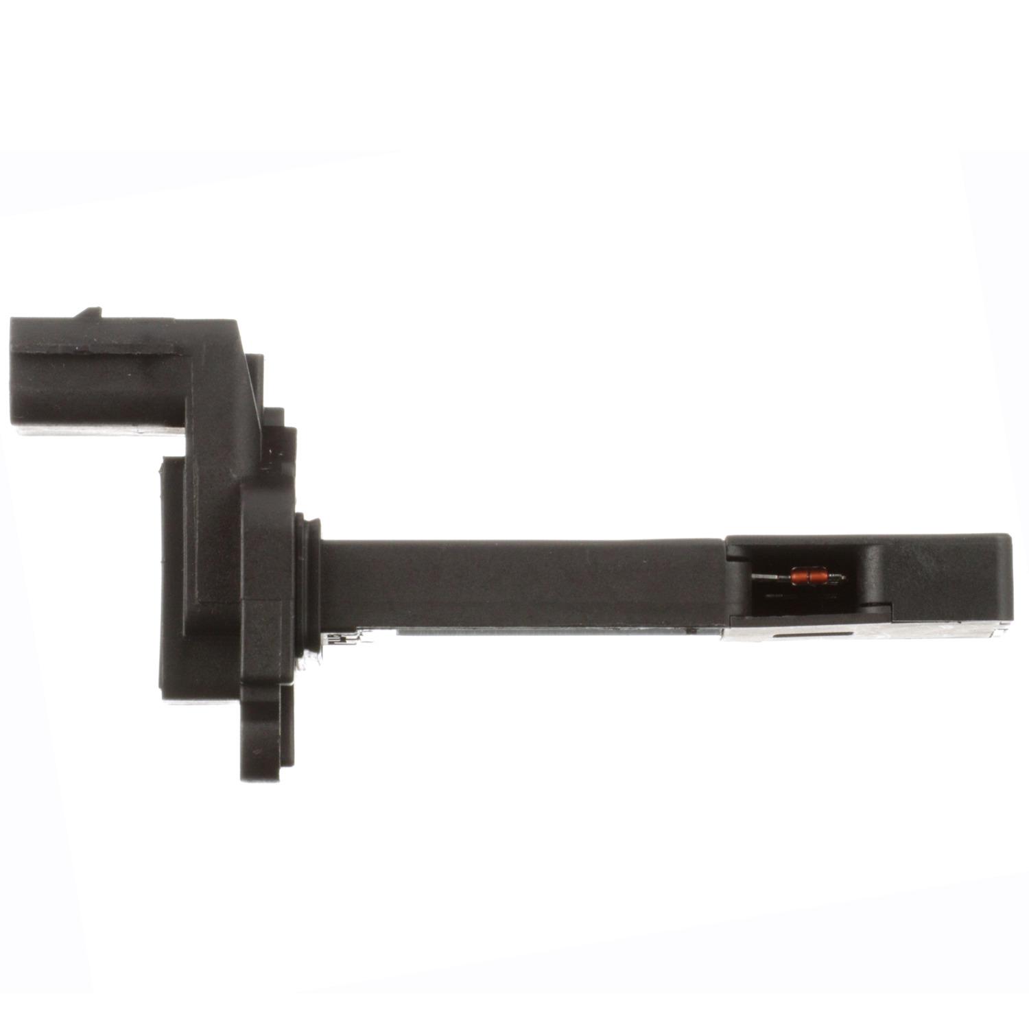 Delphi AF10682 Mass Air Flow Sensor product image 6 of 8