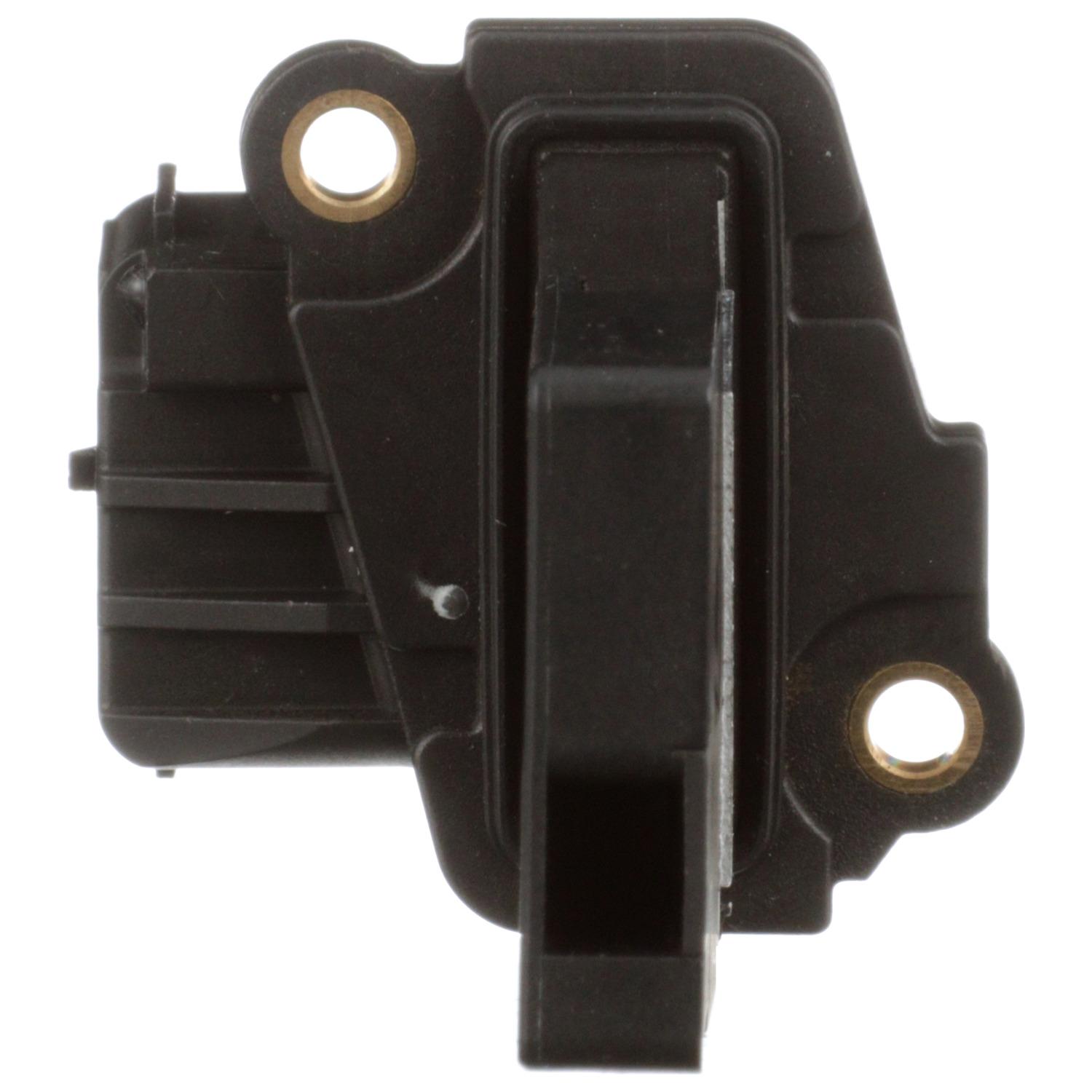 Delphi AF10682 Mass Air Flow Sensor product image 7 of 8