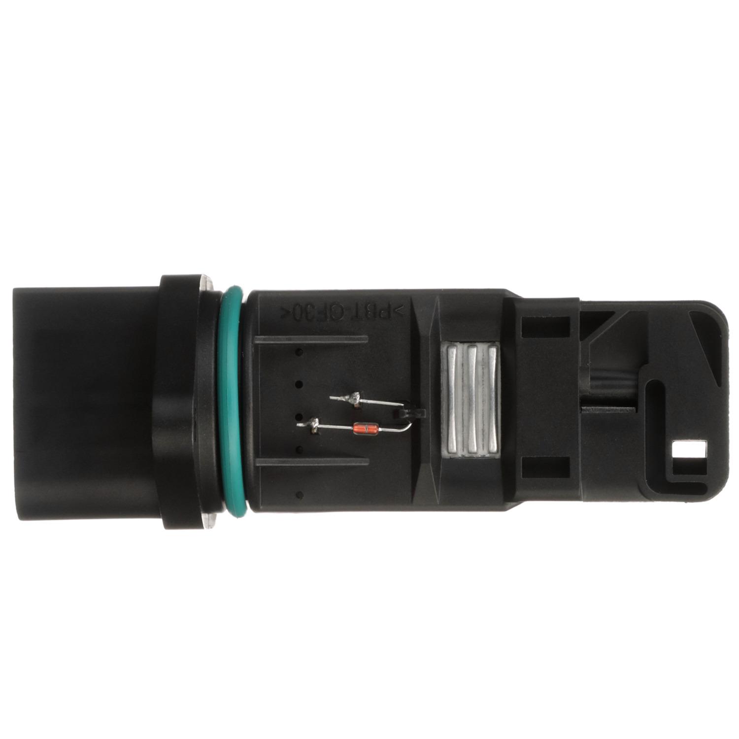Delphi AF10694 Mass Air Flow Sensor product image 2 of 8
