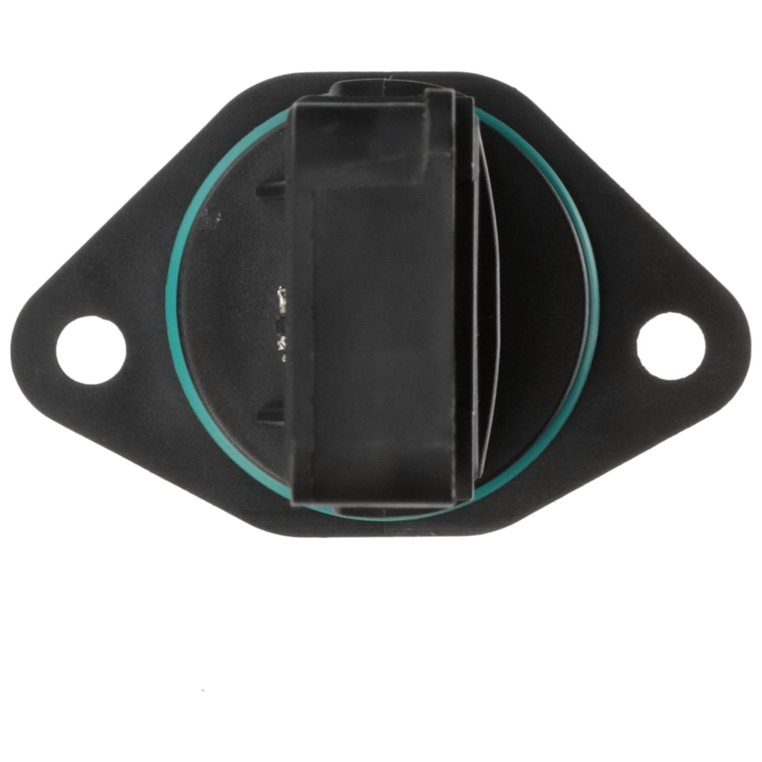Delphi AF10694 Mass Air Flow Sensor product image 4 of 8