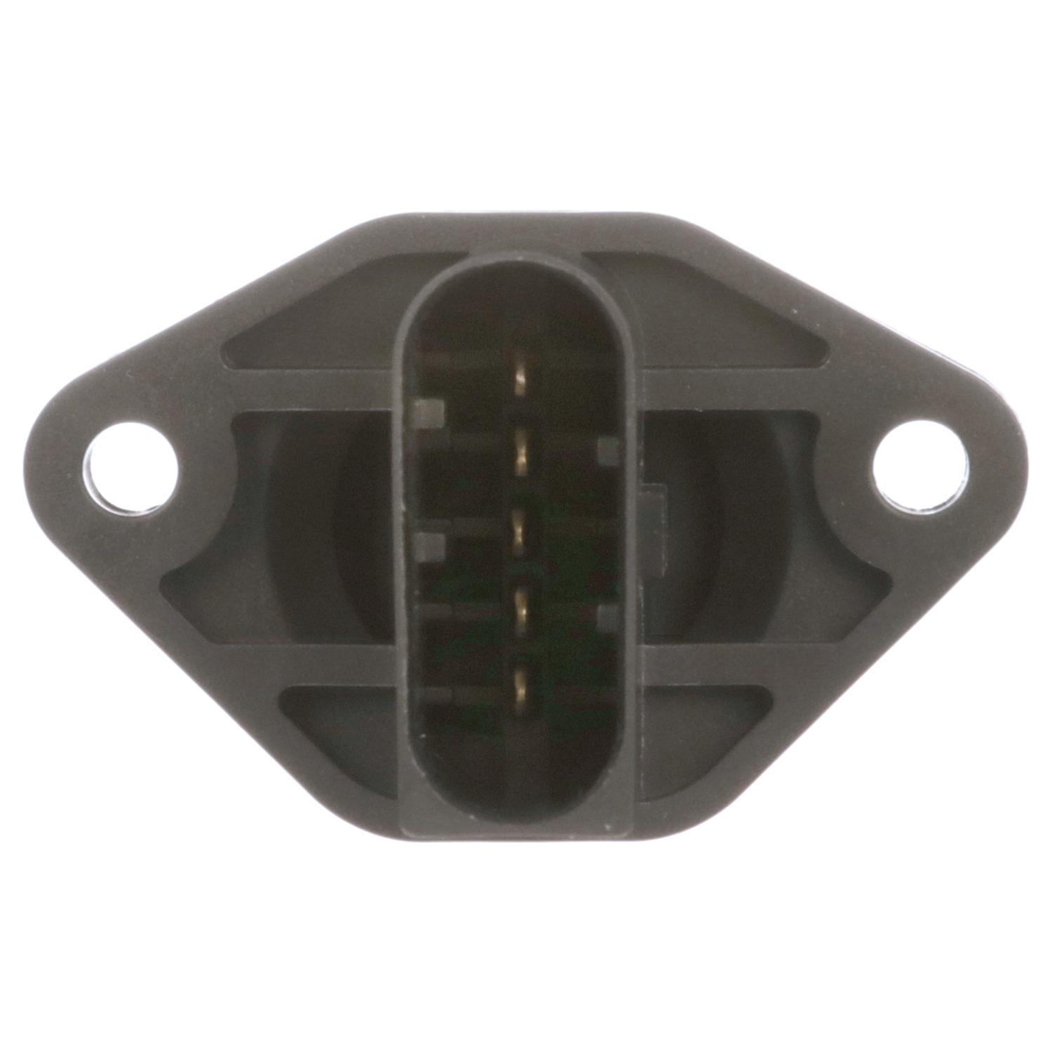 Delphi AF10694 Mass Air Flow Sensor product image 6 of 8
