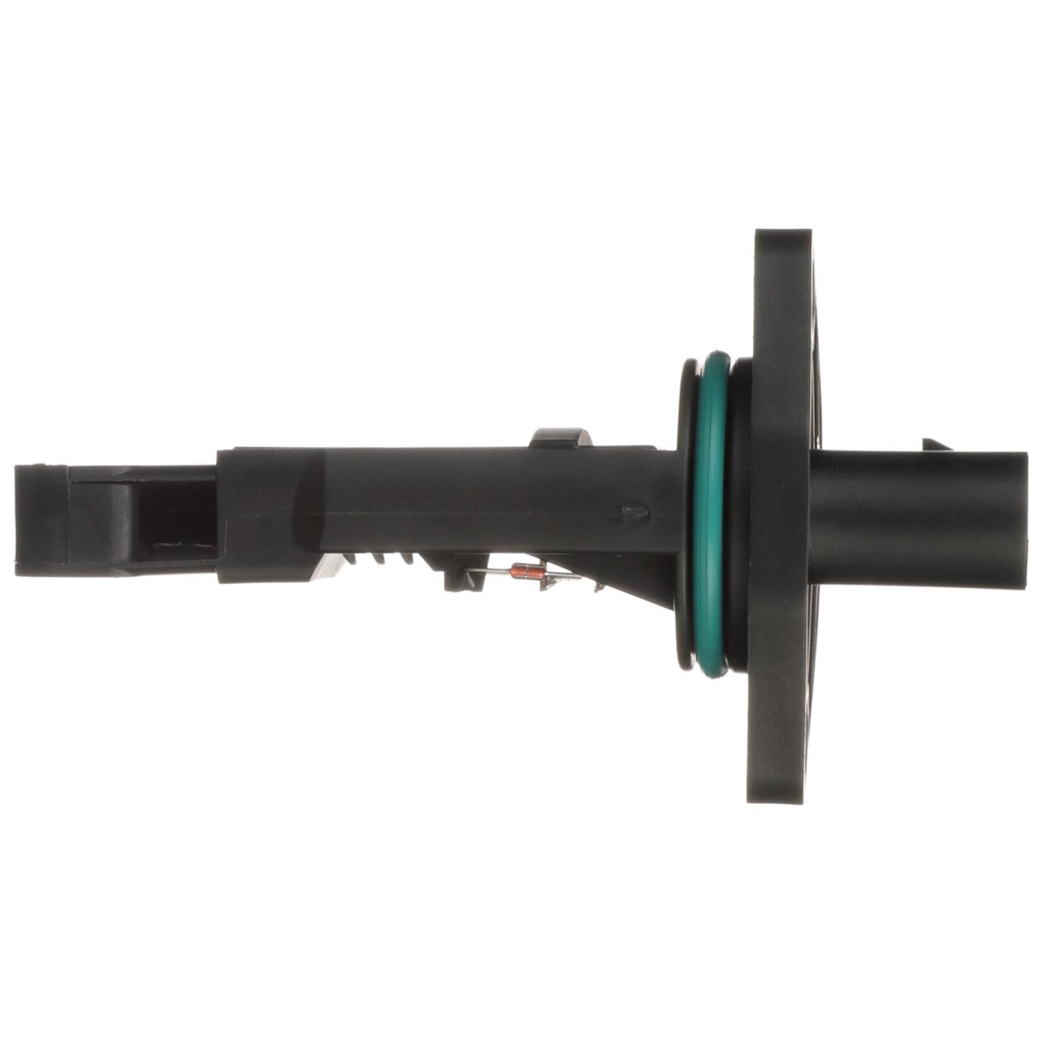 Delphi AF10694 Mass Air Flow Sensor product image 7 of 8
