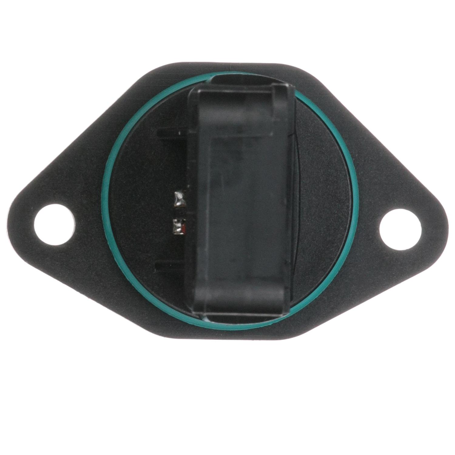 Delphi AF10695 Mass Air Flow Sensor product image 4 of 8