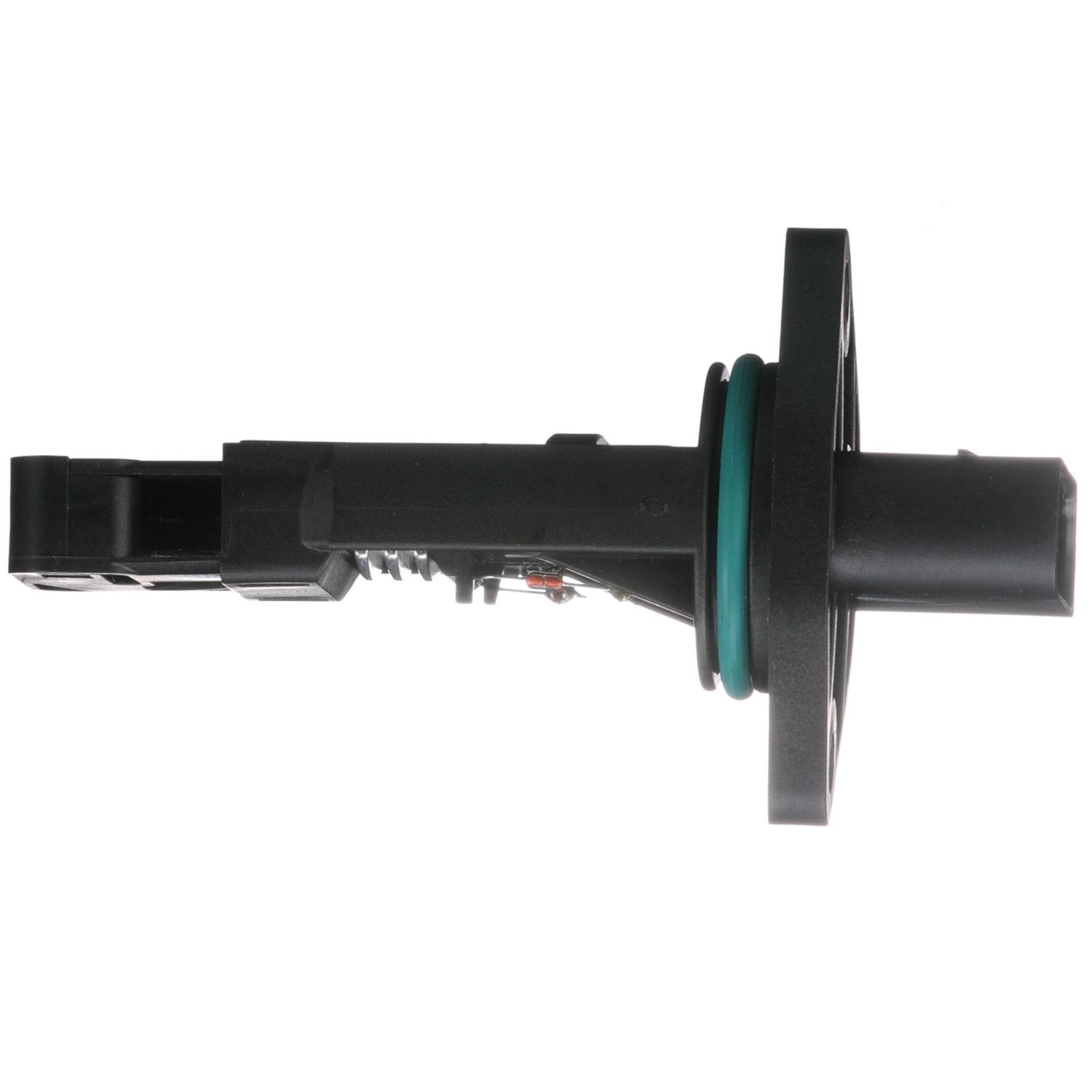 Delphi AF10695 Mass Air Flow Sensor product image 7 of 8