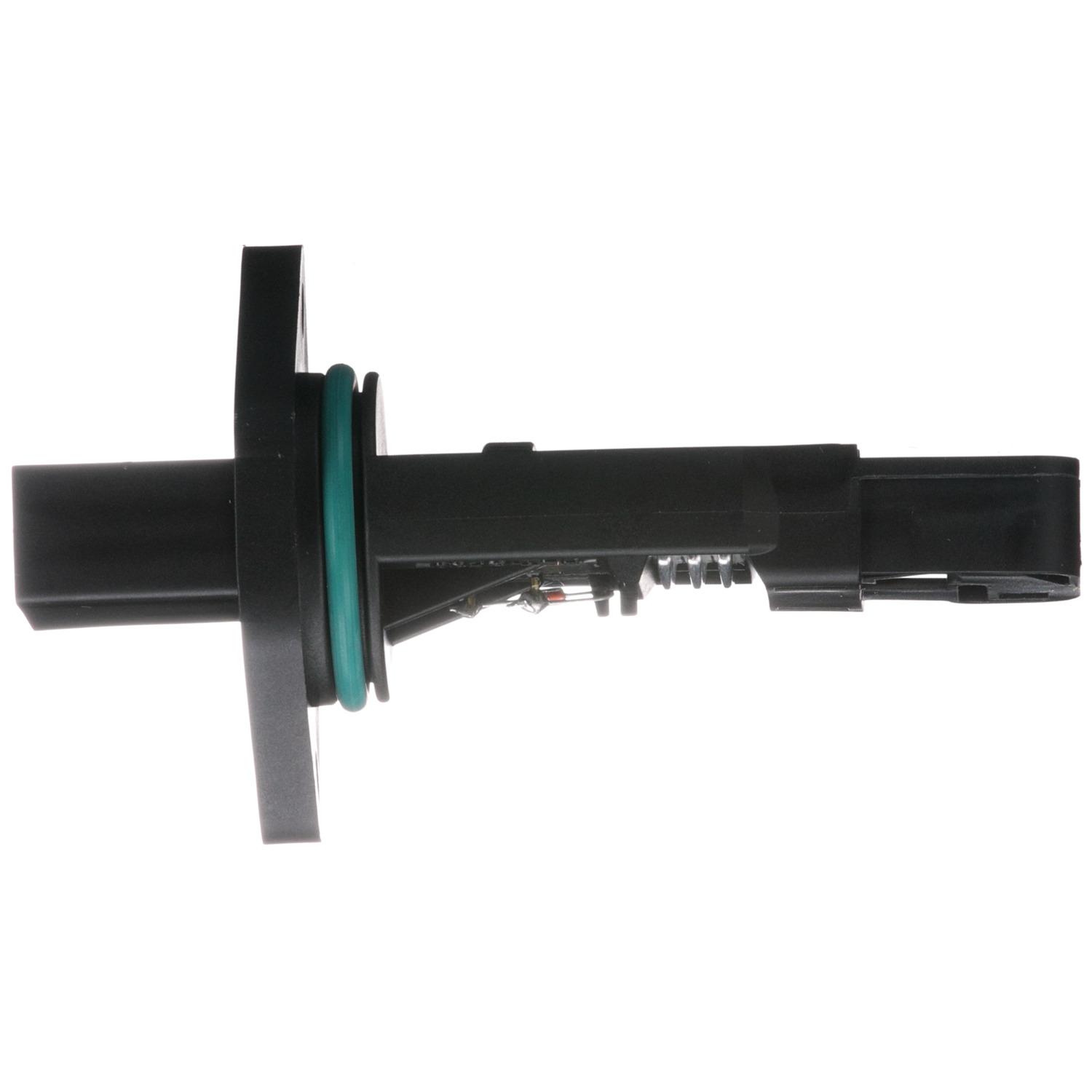 Delphi AF10695 Mass Air Flow Sensor product image 8 of 8