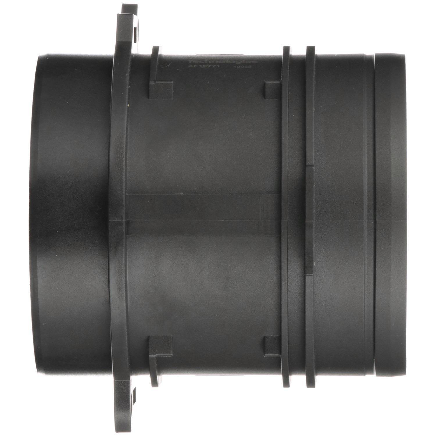 Delphi AF10771 Mass Air Flow Sensor product image 4 of 8