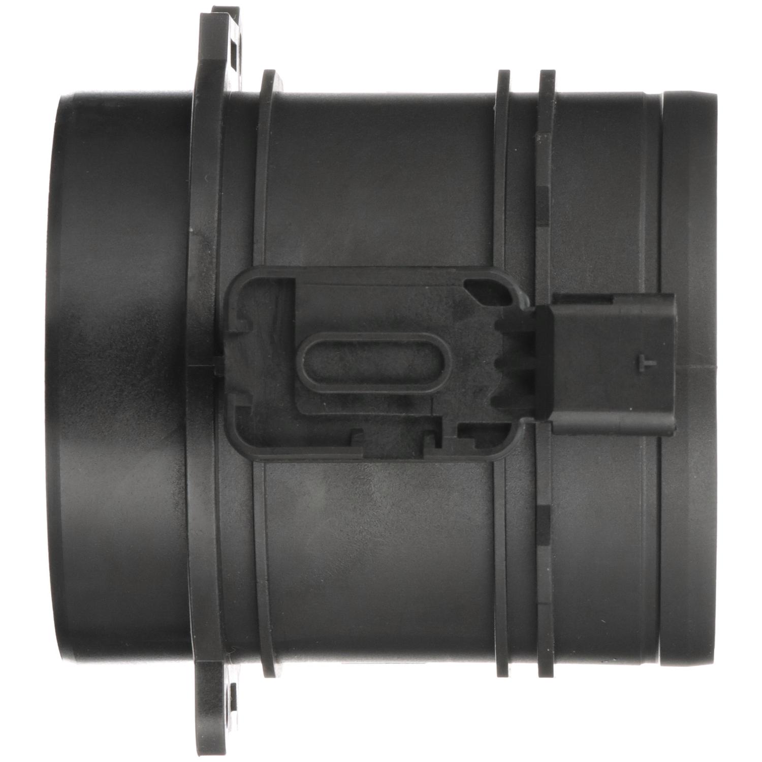 Delphi AF10771 Mass Air Flow Sensor product image 6 of 8