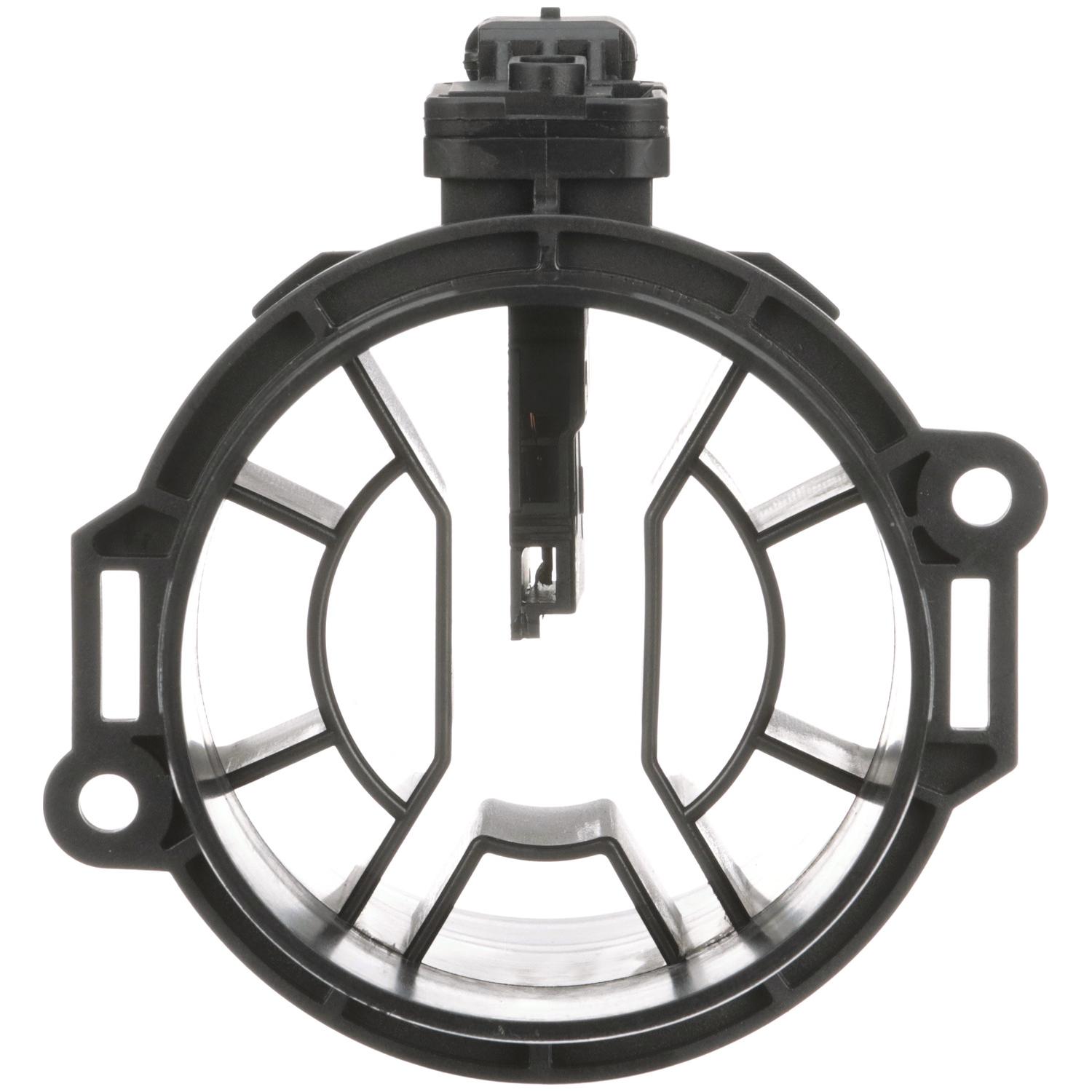 Delphi AF10771 Mass Air Flow Sensor product image 7 of 8