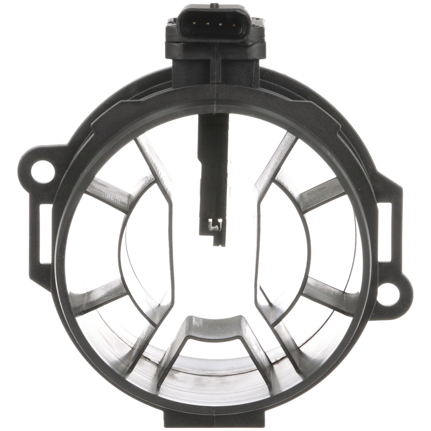 Delphi AF10771 Mass Air Flow Sensor product image 8 of 8