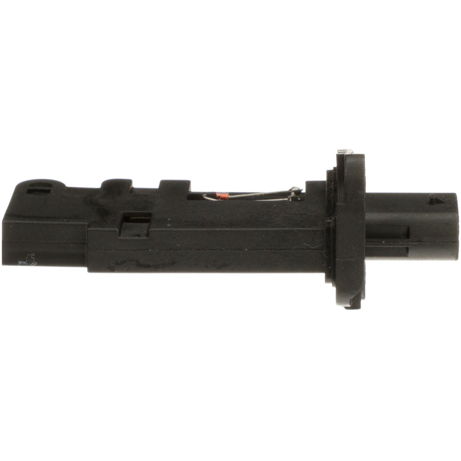 Delphi AF10773 Mass Air Flow Sensor product image 2 of 8