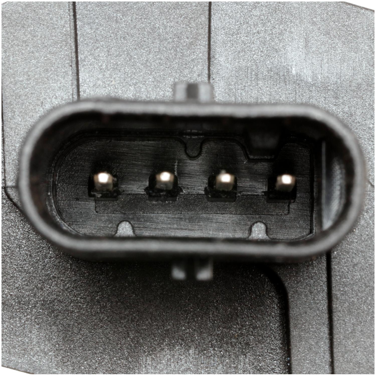 Delphi AF10773 Mass Air Flow Sensor product image 3 of 8