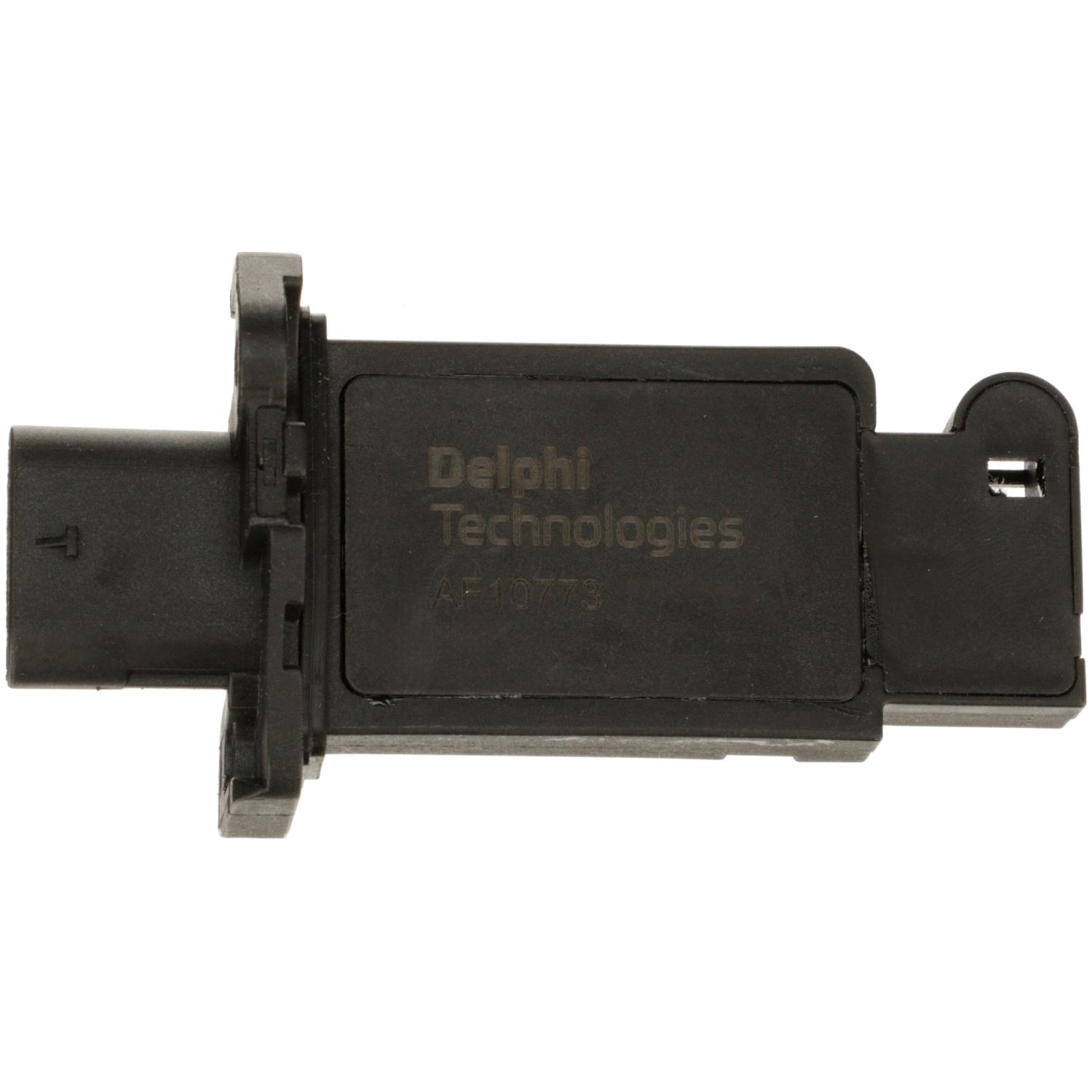 Delphi AF10773 Mass Air Flow Sensor product image 4 of 8
