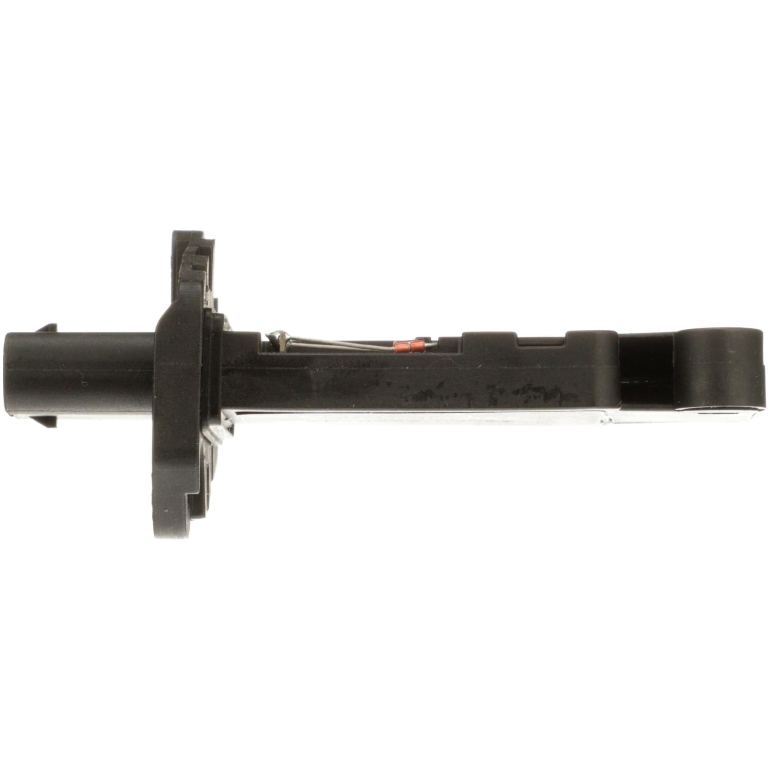 Delphi AF10773 Mass Air Flow Sensor product image 5 of 8