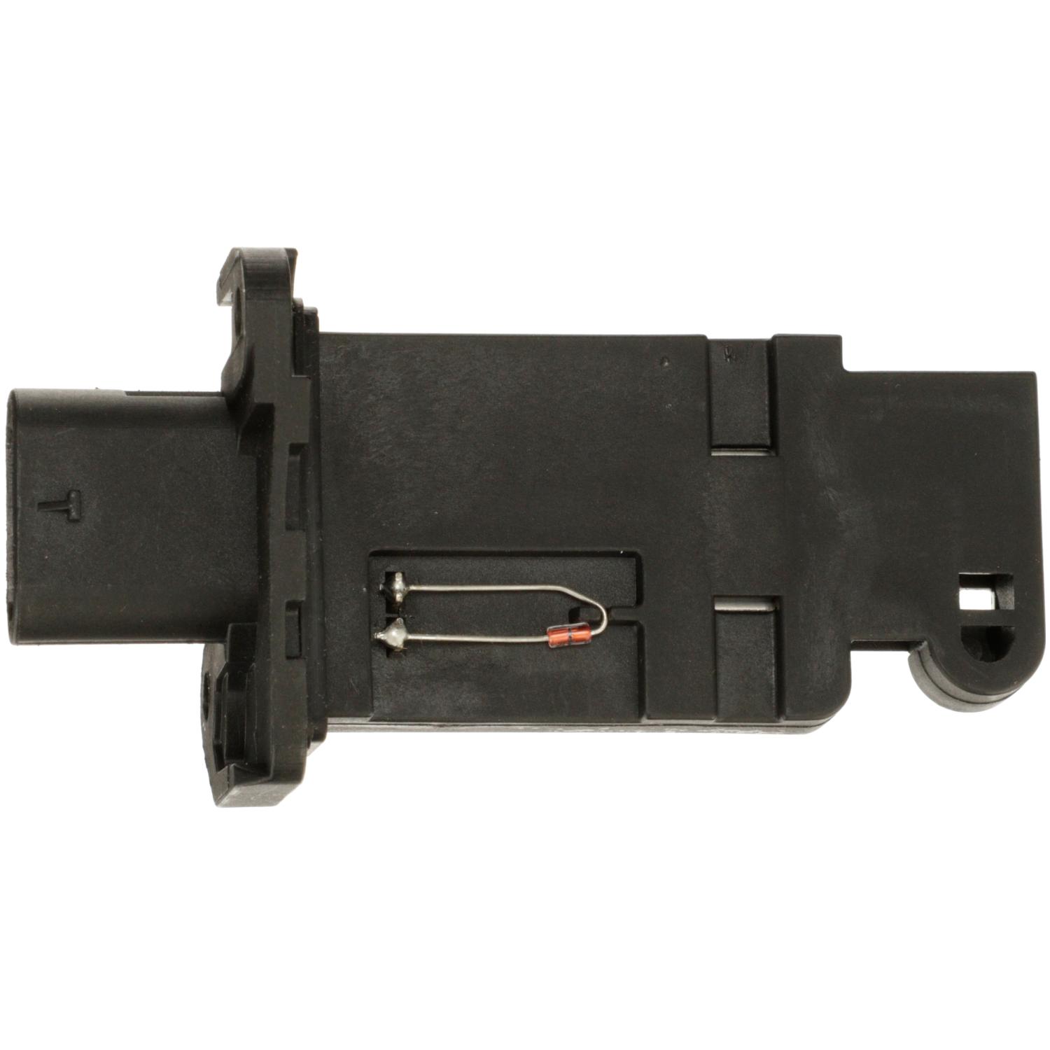Delphi AF10773 Mass Air Flow Sensor product image 6 of 8