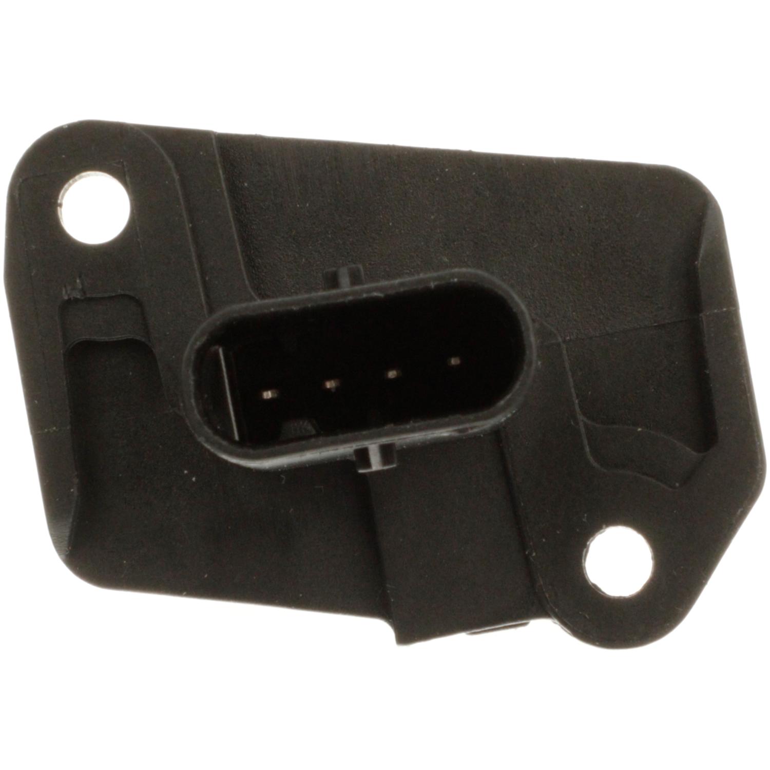 Delphi AF10773 Mass Air Flow Sensor product image 7 of 8