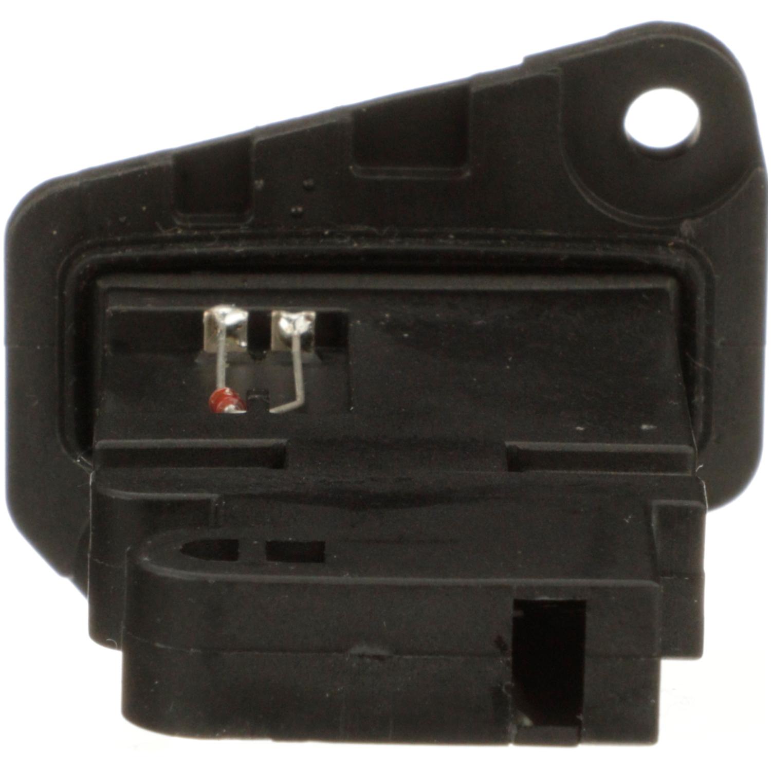 Delphi AF10773 Mass Air Flow Sensor product image 8 of 8