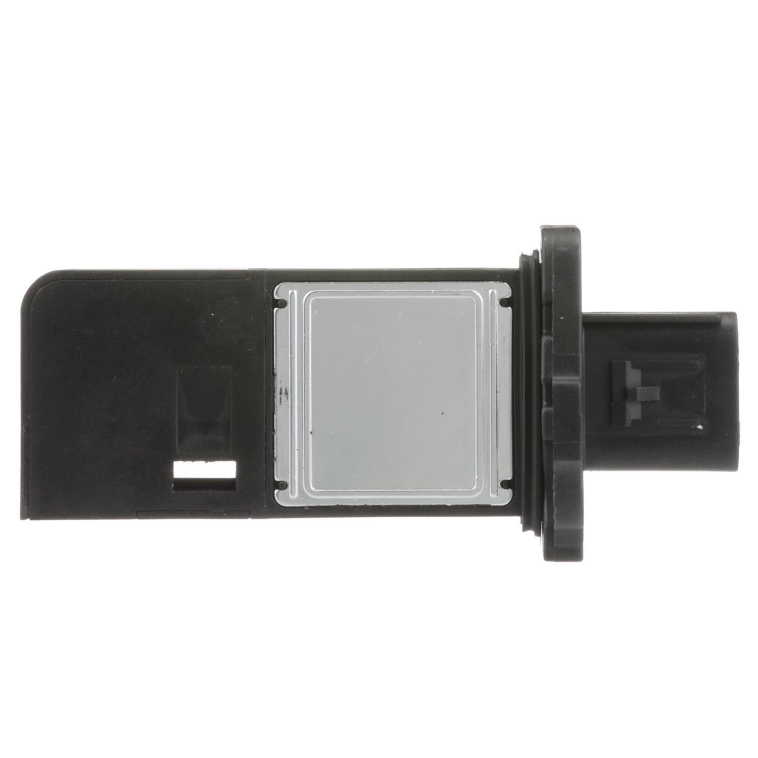 Delphi AF10779 Mass Air Flow Sensor product image 2 of 8