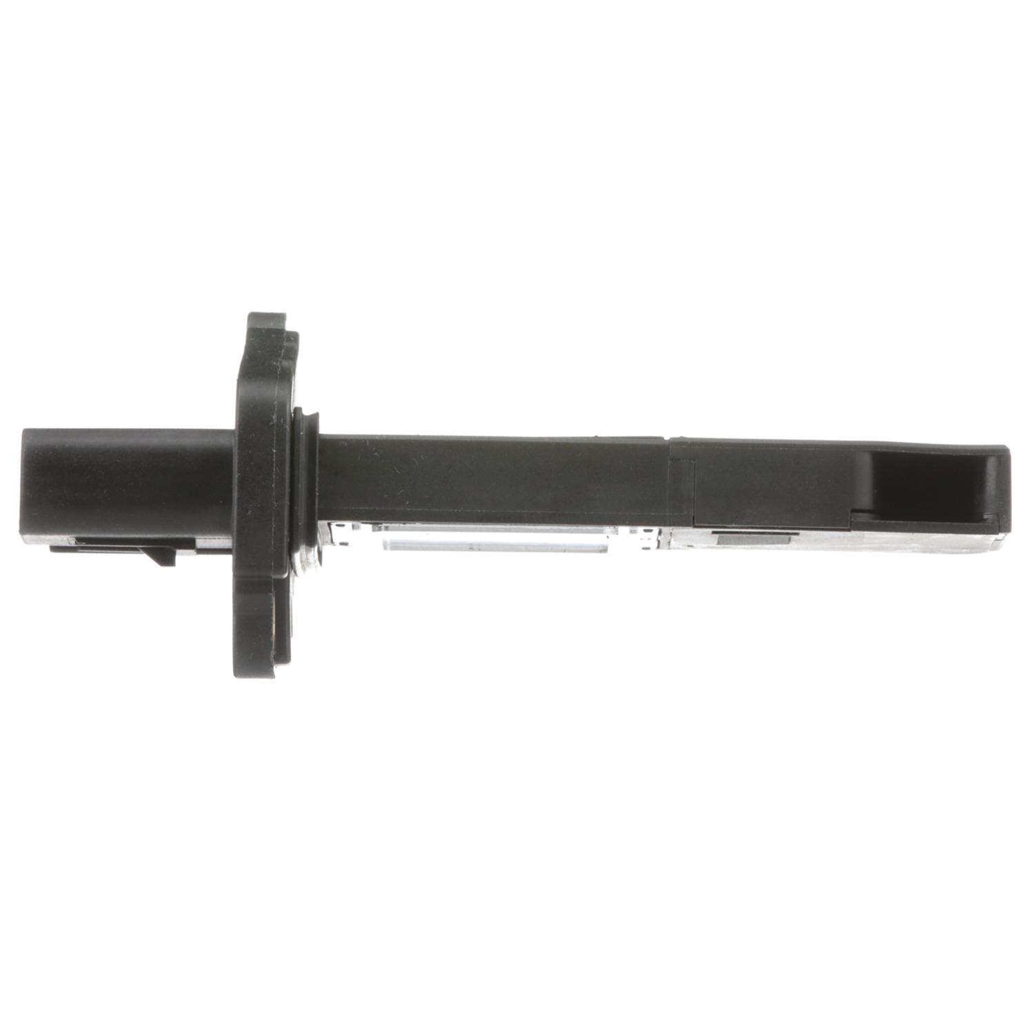 Delphi AF10779 Mass Air Flow Sensor product image 4 of 8