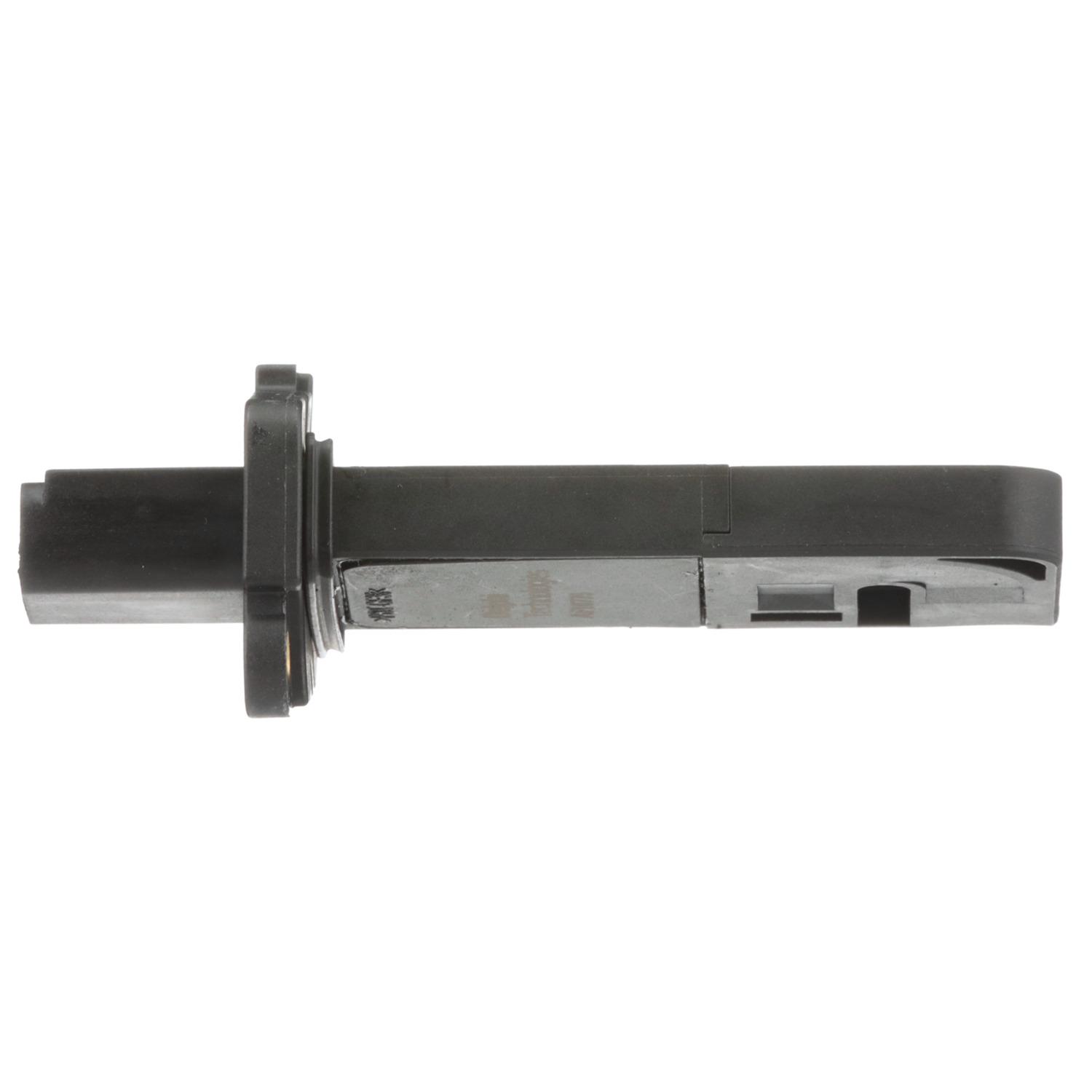 Delphi AF10779 Mass Air Flow Sensor product image 6 of 8
