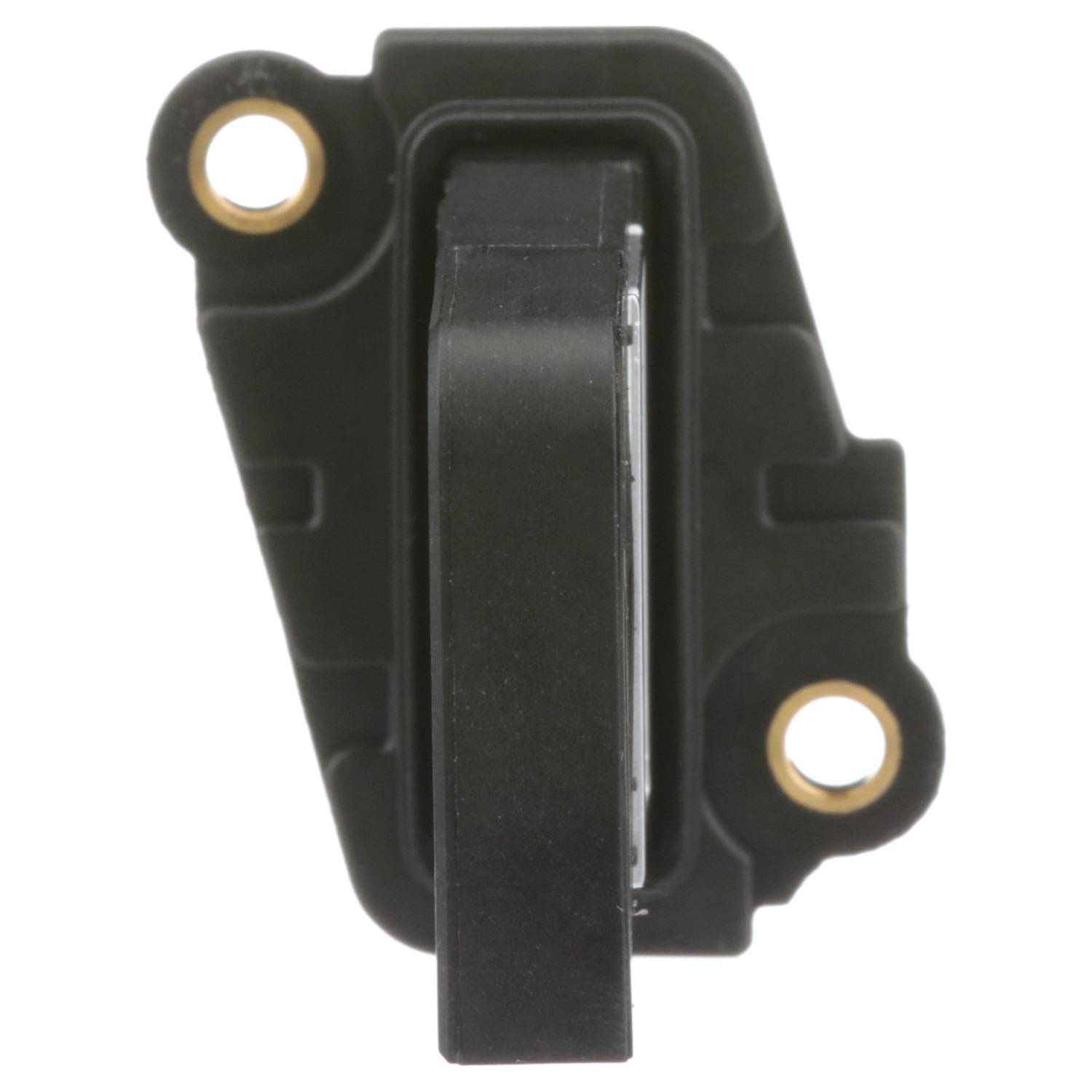Delphi AF10779 Mass Air Flow Sensor product image 7 of 8