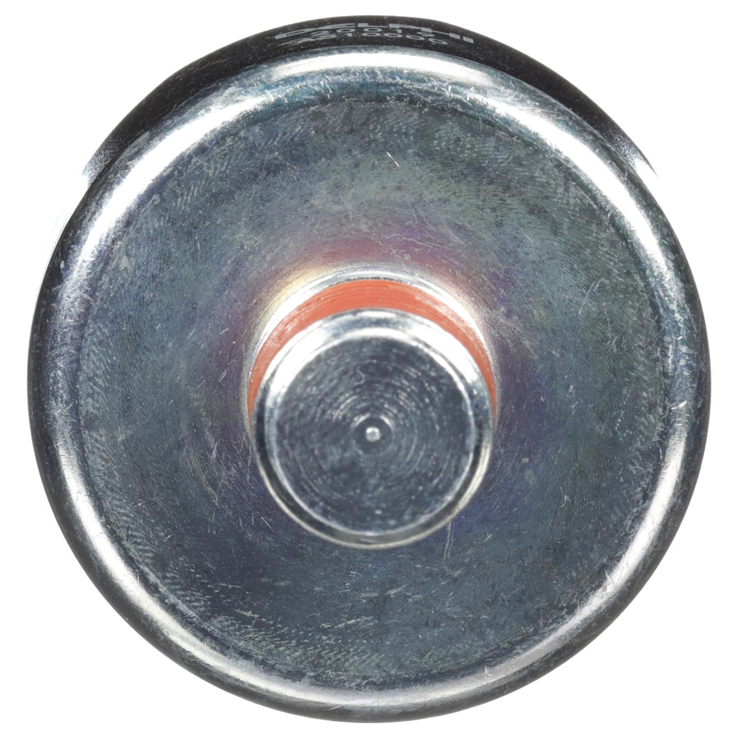 Delphi AS10000 Ignition Knock (Detonation) Sensor product image 2 of 8