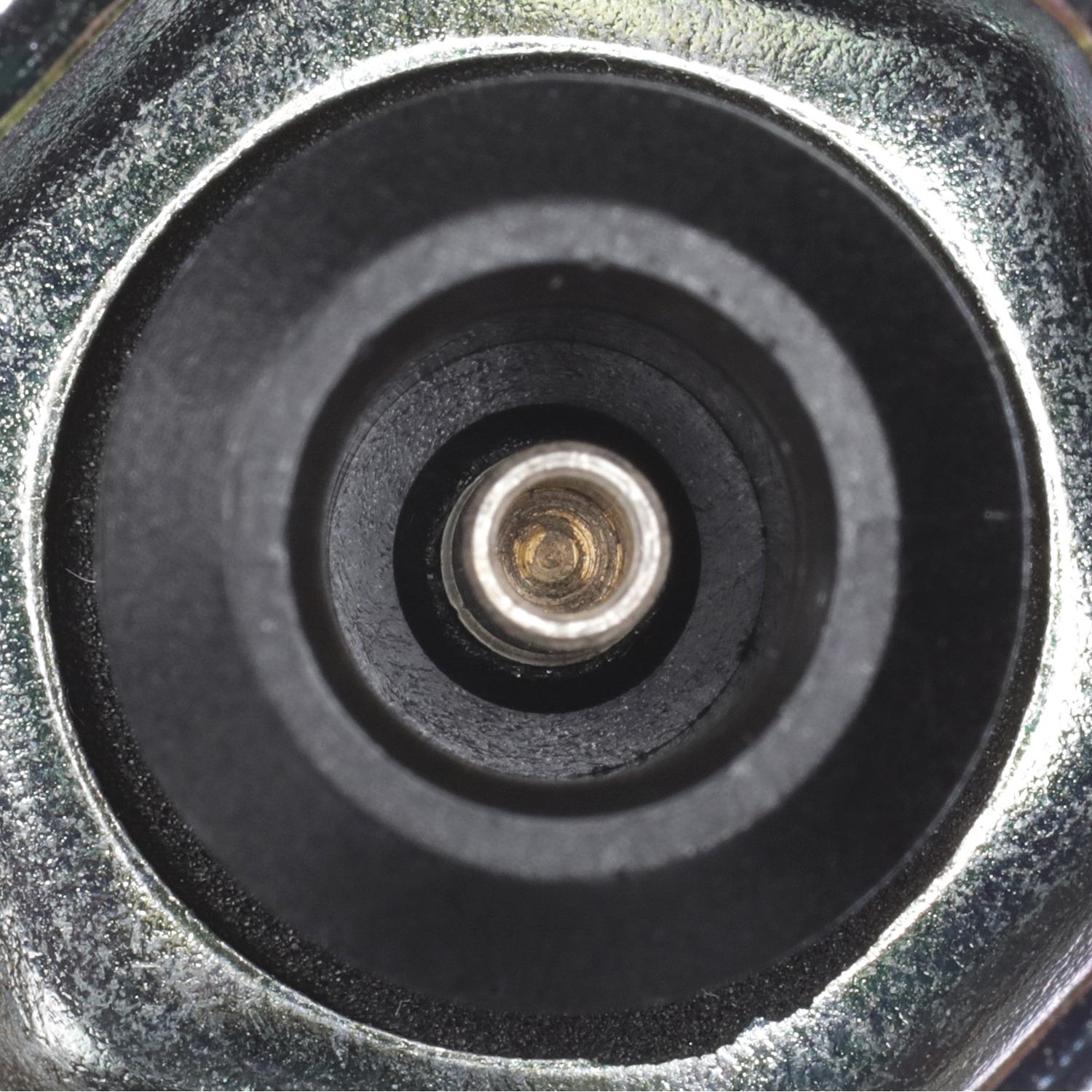 Delphi AS10000 Ignition Knock (Detonation) Sensor product image 3 of 8