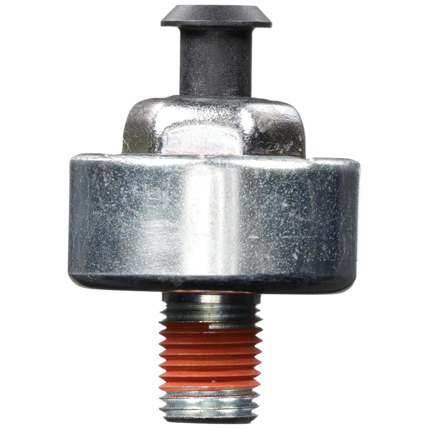 Delphi AS10000 Ignition Knock (Detonation) Sensor product image 4 of 8