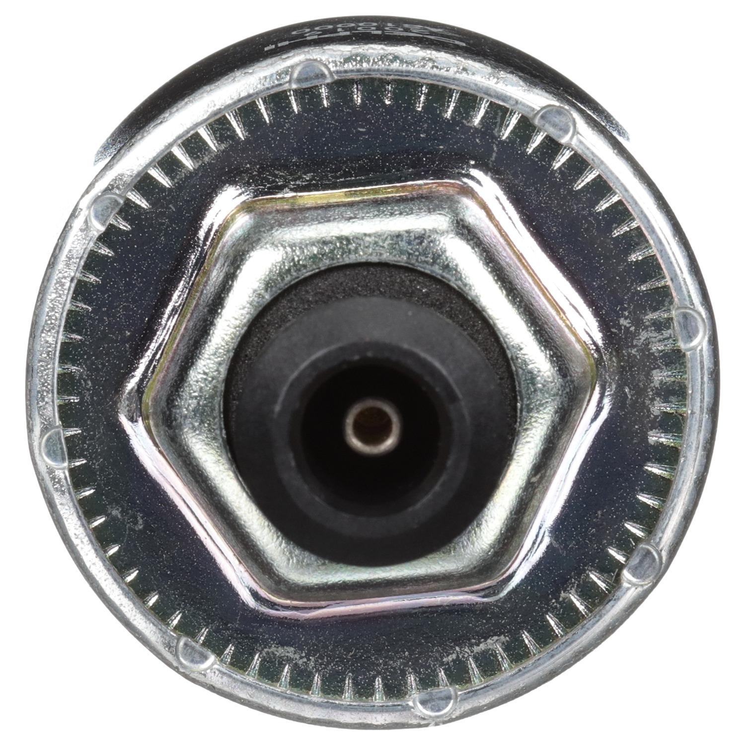 Delphi AS10000 Ignition Knock (Detonation) Sensor product image 5 of 8