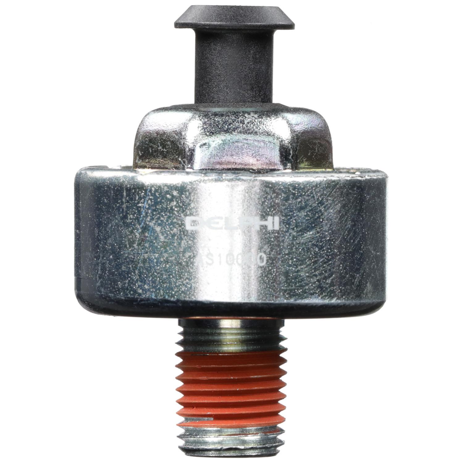 Delphi AS10000 Ignition Knock (Detonation) Sensor product image 6 of 8
