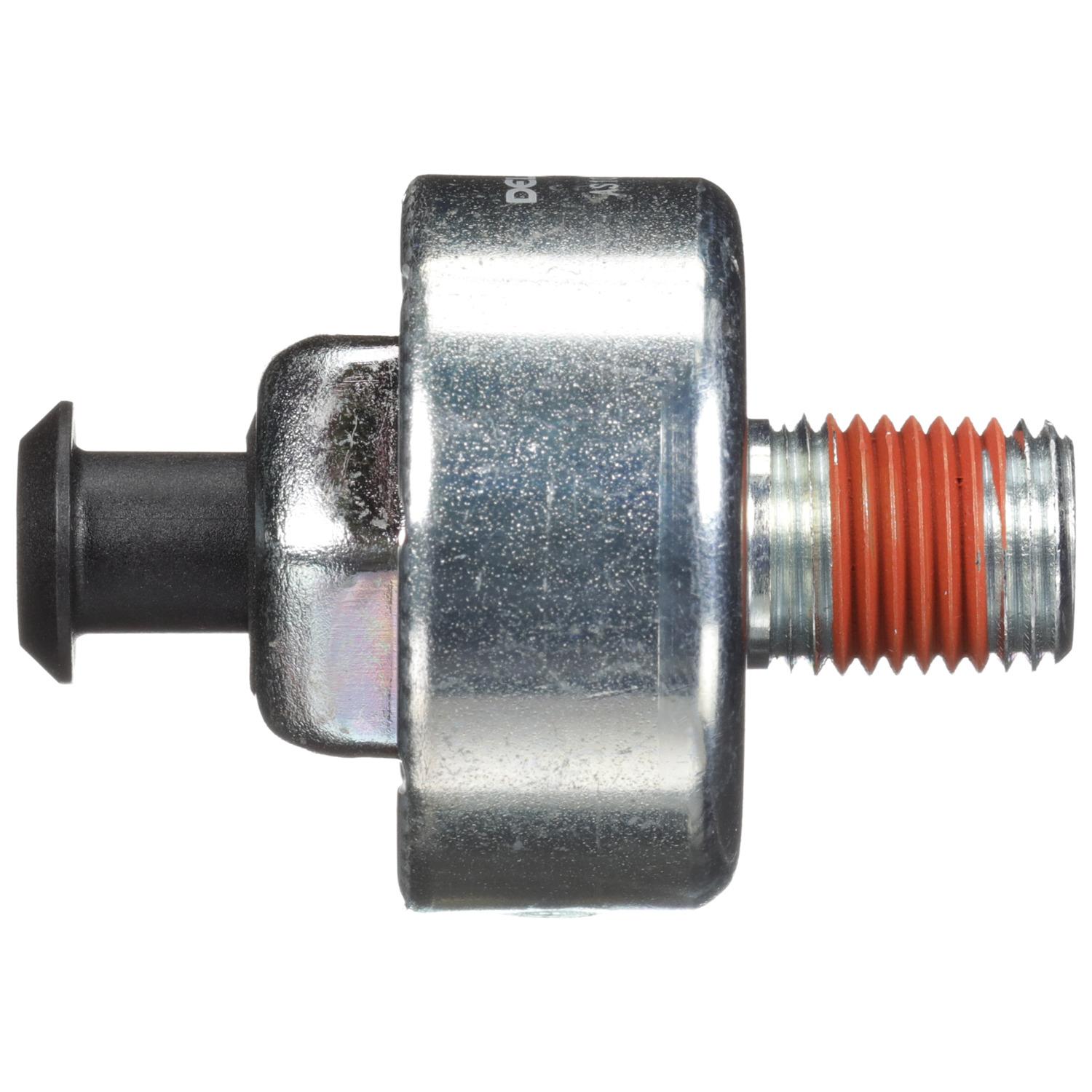 Delphi AS10000 Ignition Knock (Detonation) Sensor product image 7 of 8