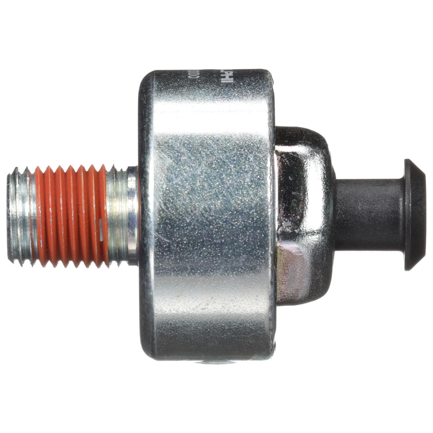 Delphi AS10000 Ignition Knock (Detonation) Sensor product image 8 of 8