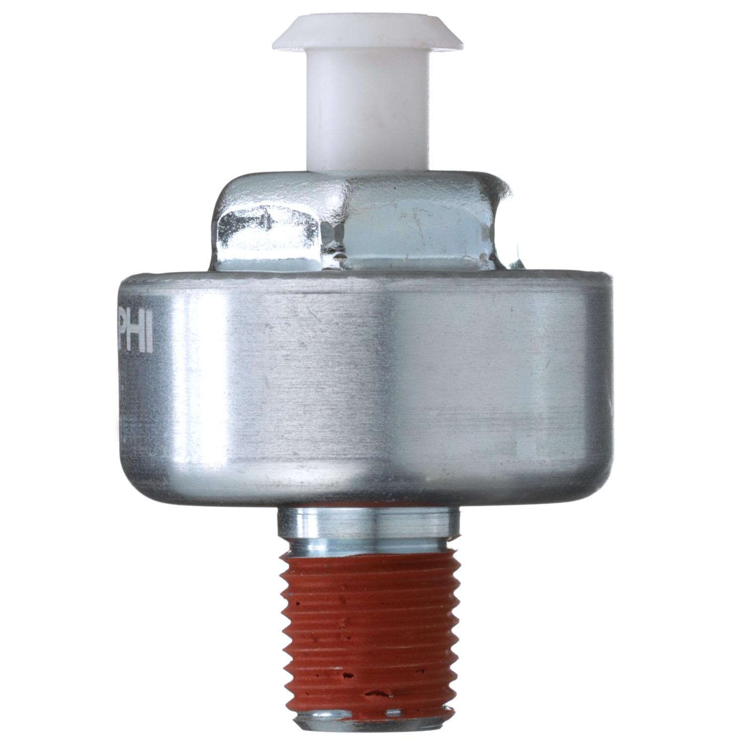 Delphi AS10001 Ignition Knock (Detonation) Sensor product image 2 of 8