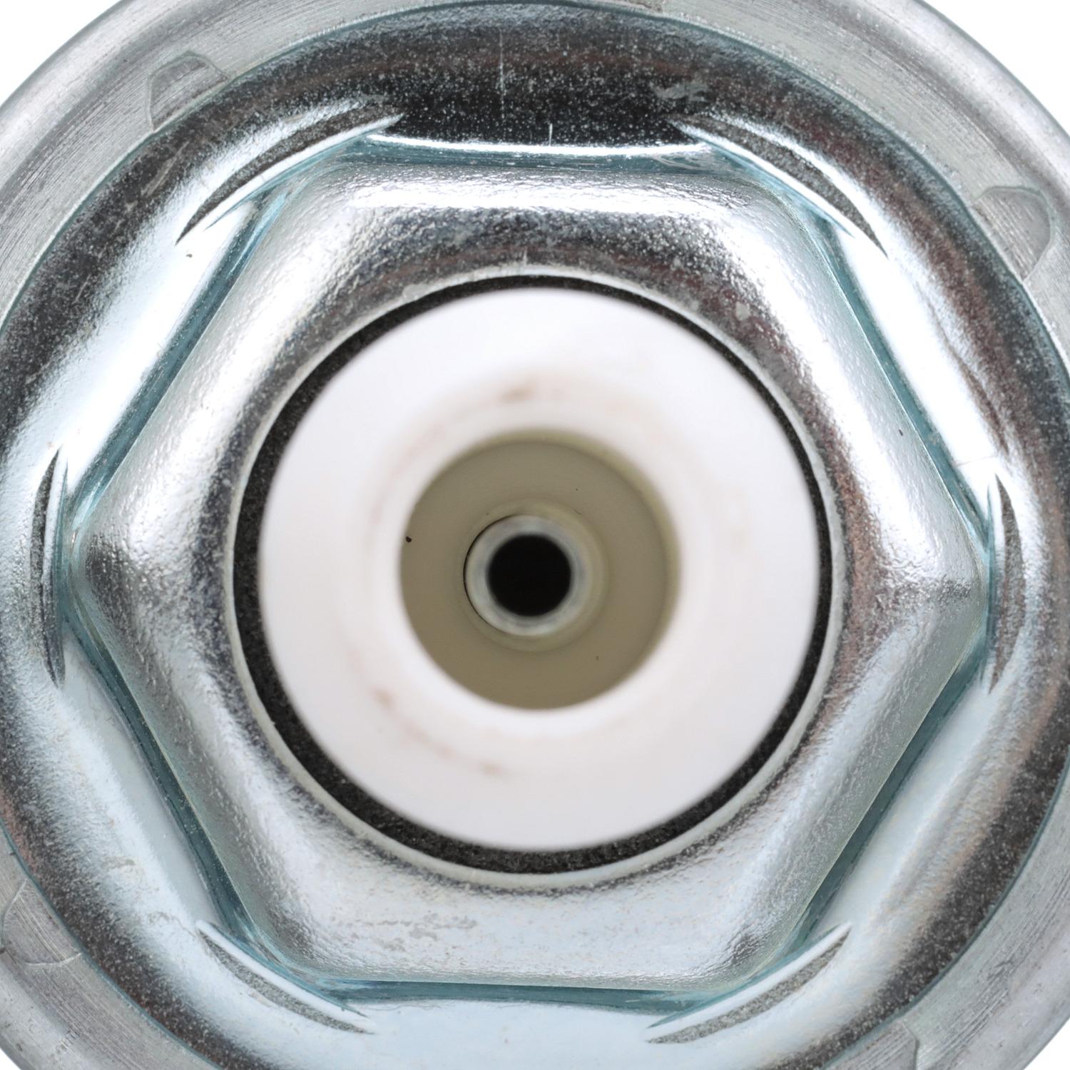 Delphi AS10001 Ignition Knock (Detonation) Sensor product image 3 of 8