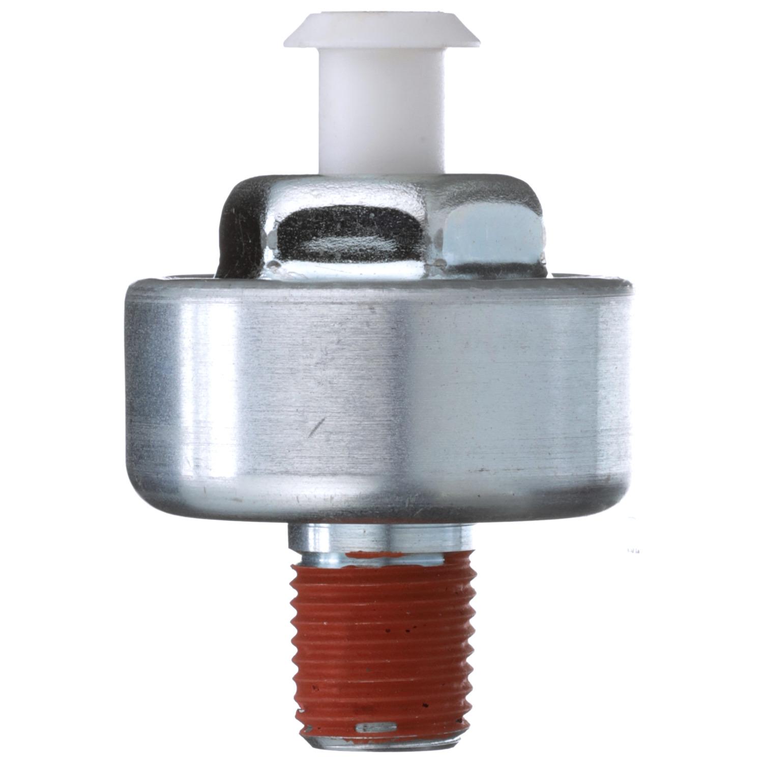 Delphi AS10001 Ignition Knock (Detonation) Sensor product image 4 of 8