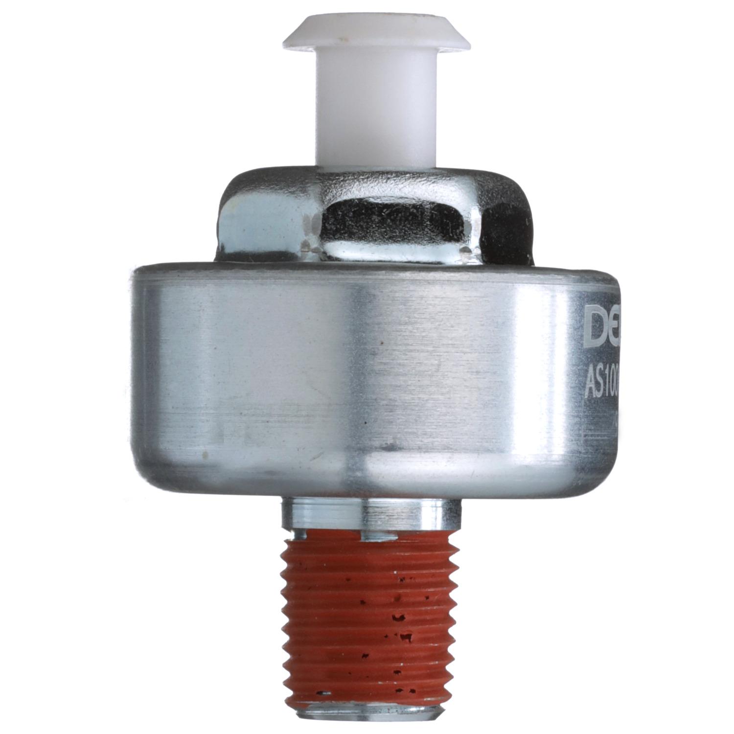 Delphi AS10001 Ignition Knock (Detonation) Sensor product image 5 of 8