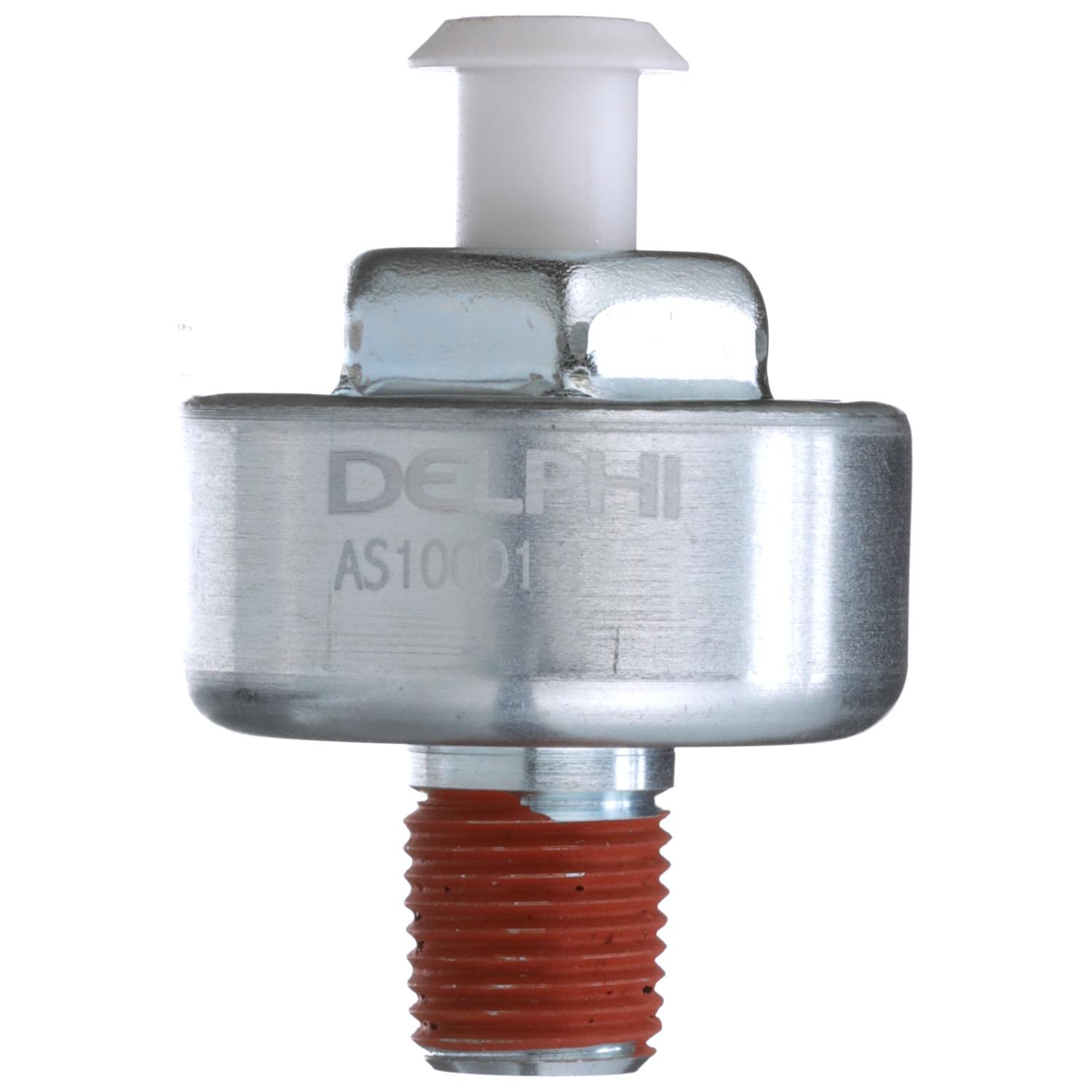 Delphi AS10001 Ignition Knock (Detonation) Sensor product image 6 of 8