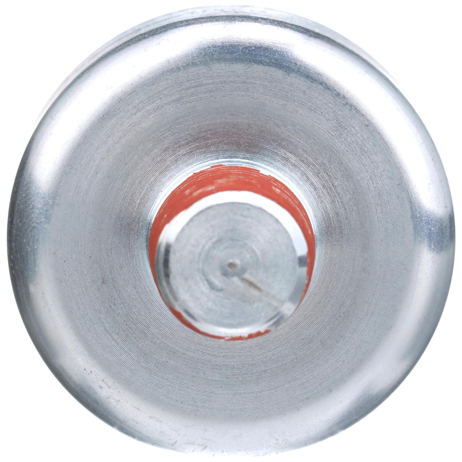 Delphi AS10001 Ignition Knock (Detonation) Sensor product image 7 of 8